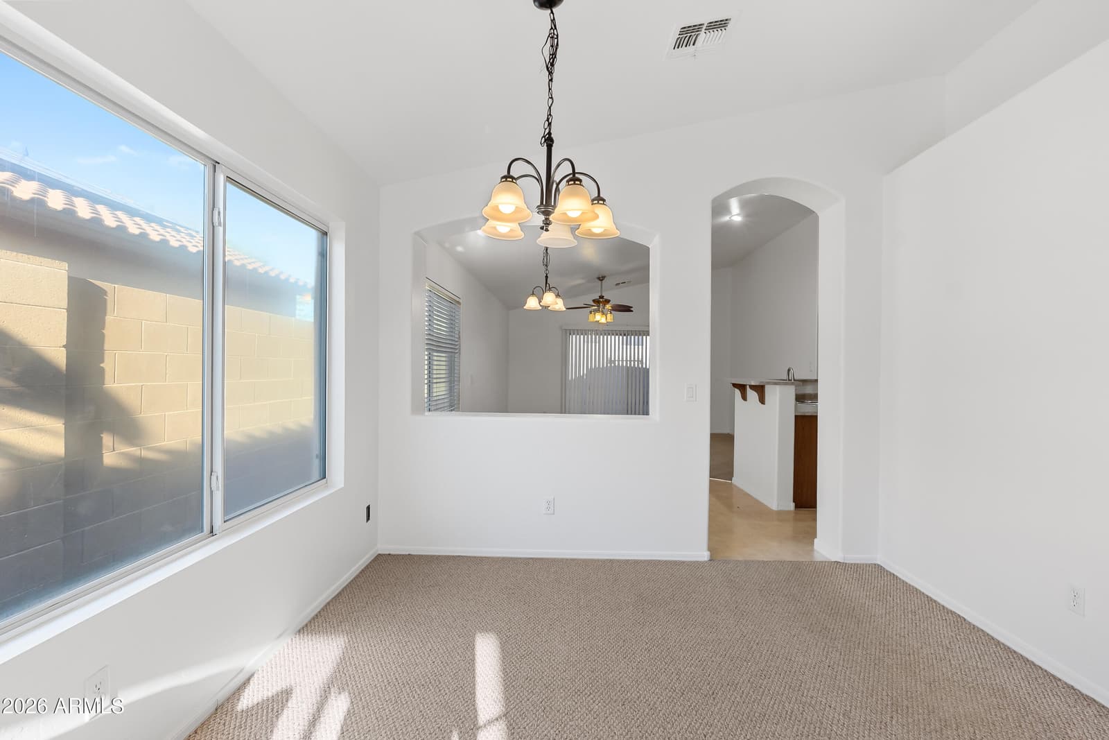 325 S 229th Drive, Buckeye, AZ 85326 — photo 7 of 25