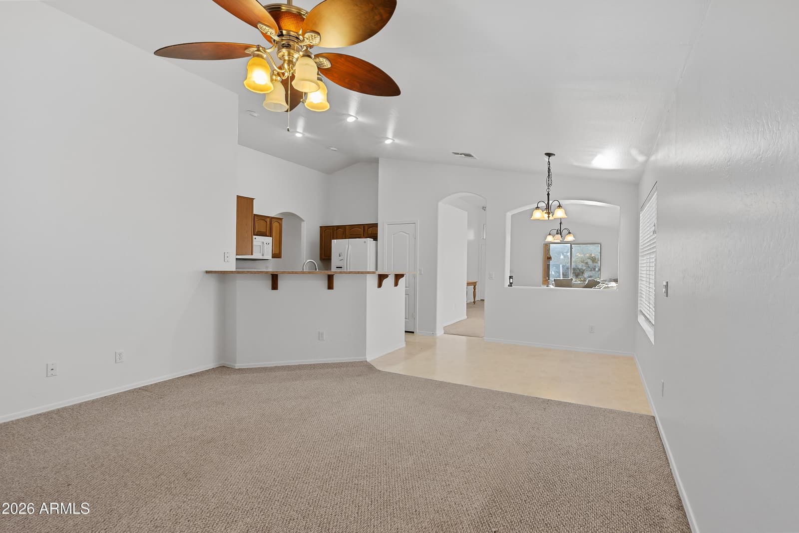 325 S 229th Drive, Buckeye, AZ 85326 — photo 9 of 25
