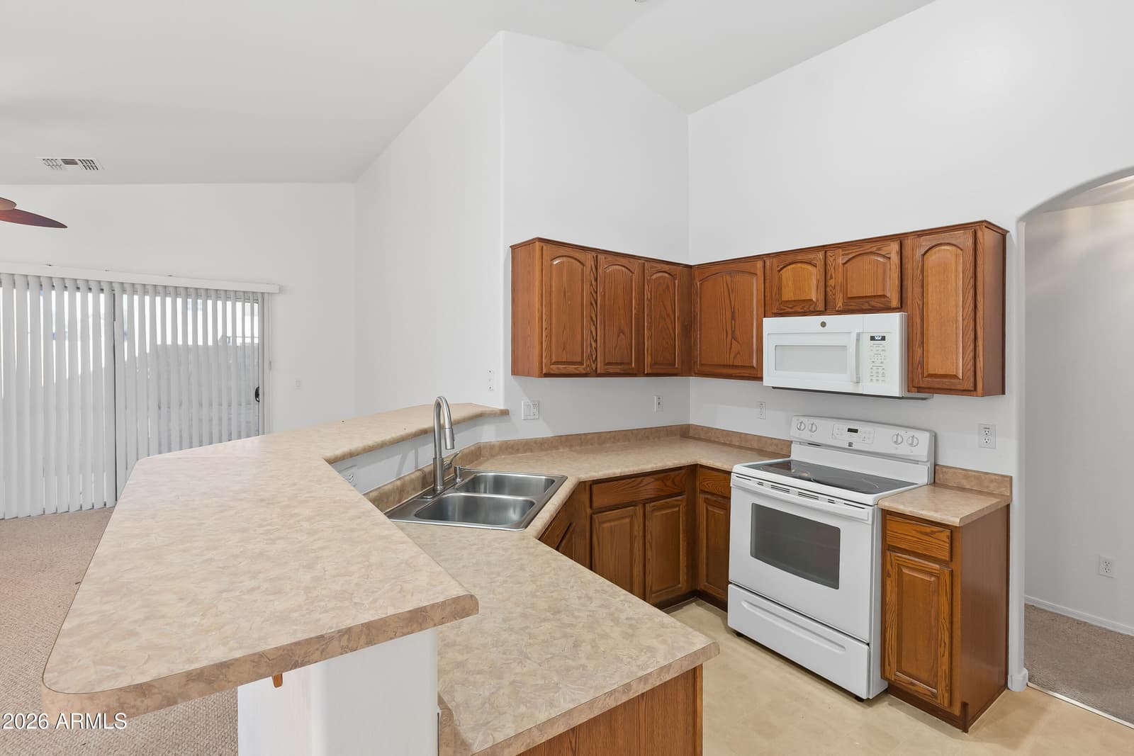 325 S 229th Drive, Buckeye, AZ 85326 — photo 10 of 25