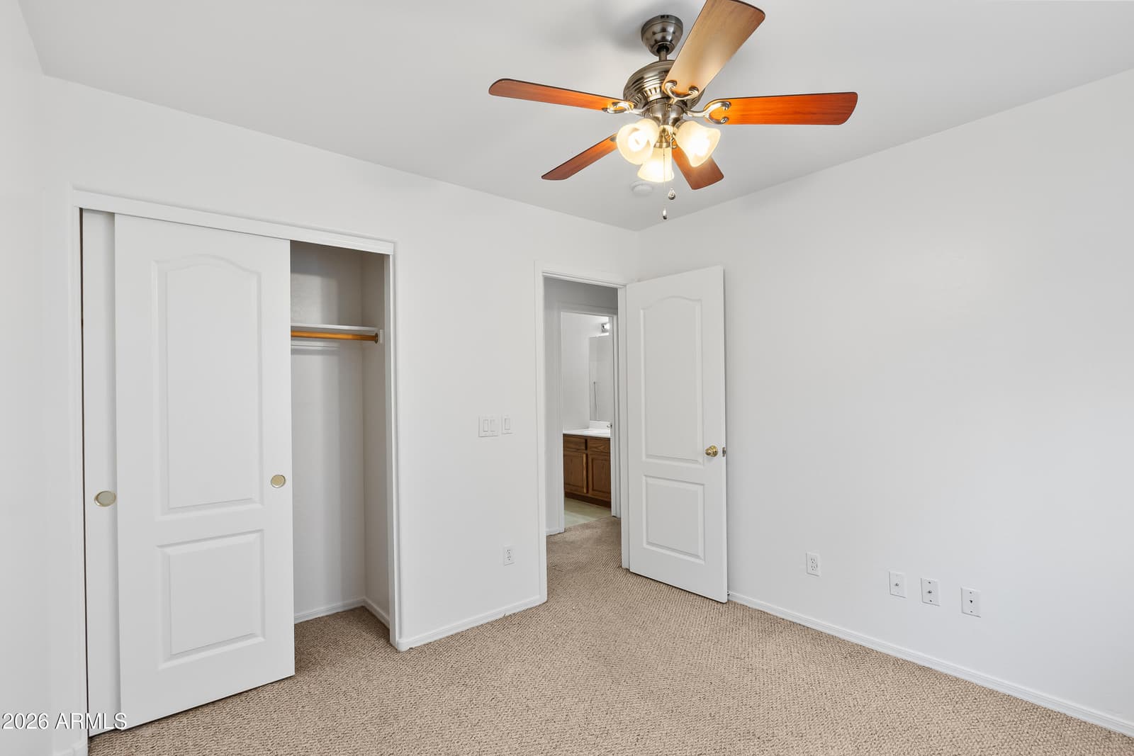 325 S 229th Drive, Buckeye, AZ 85326 — photo 13 of 25