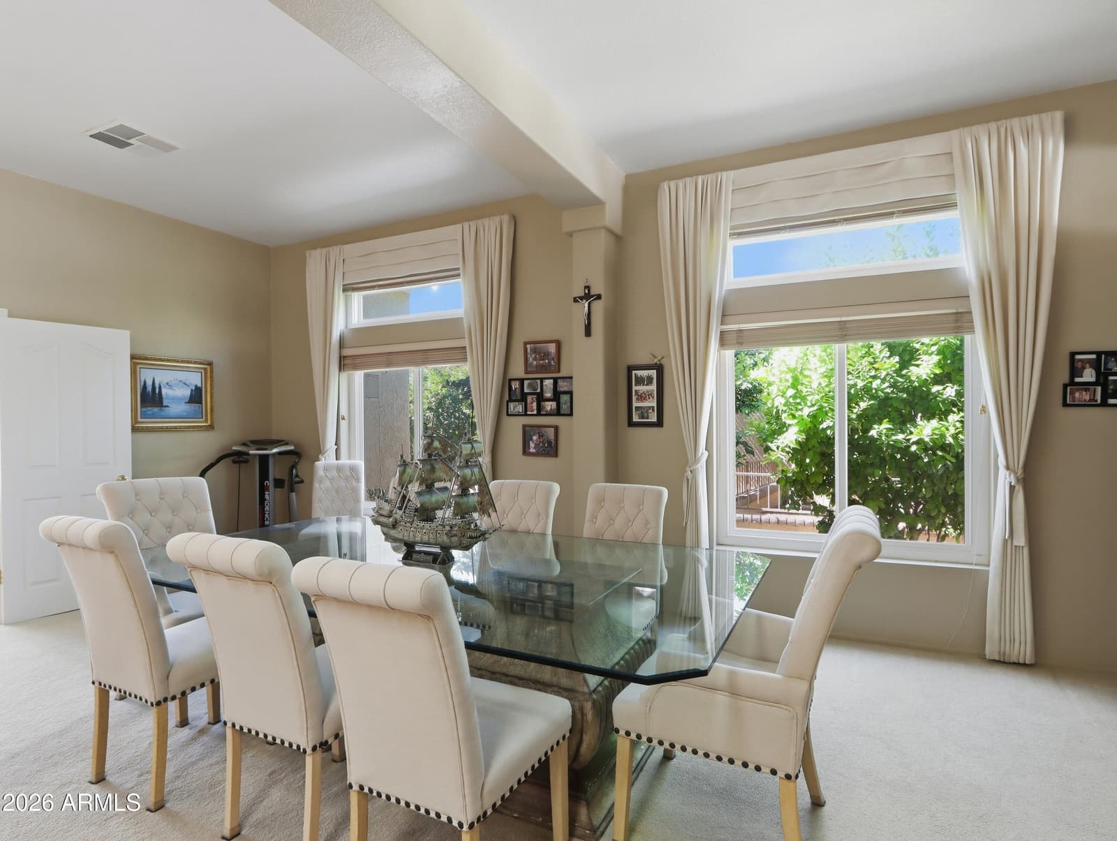 14310 W Sky Hawk Drive, Sun City West, AZ 85375 — photo 12 of 65