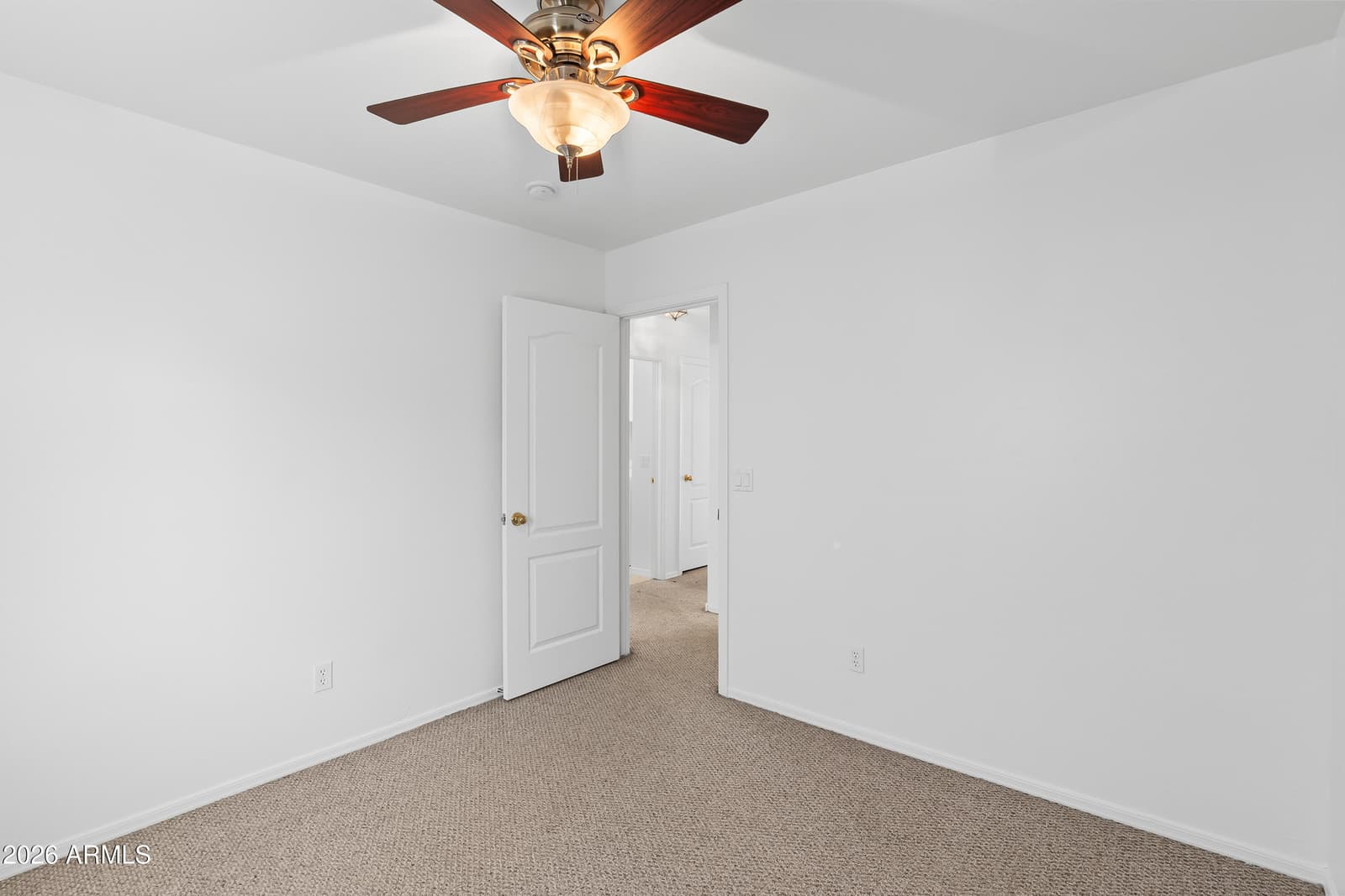 325 S 229th Drive, Buckeye, AZ 85326 — photo 15 of 25