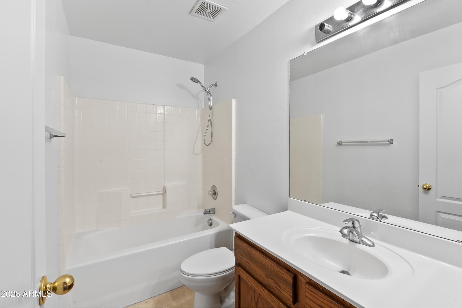 325 S 229th Drive, Buckeye, AZ 85326 — photo 18 of 25