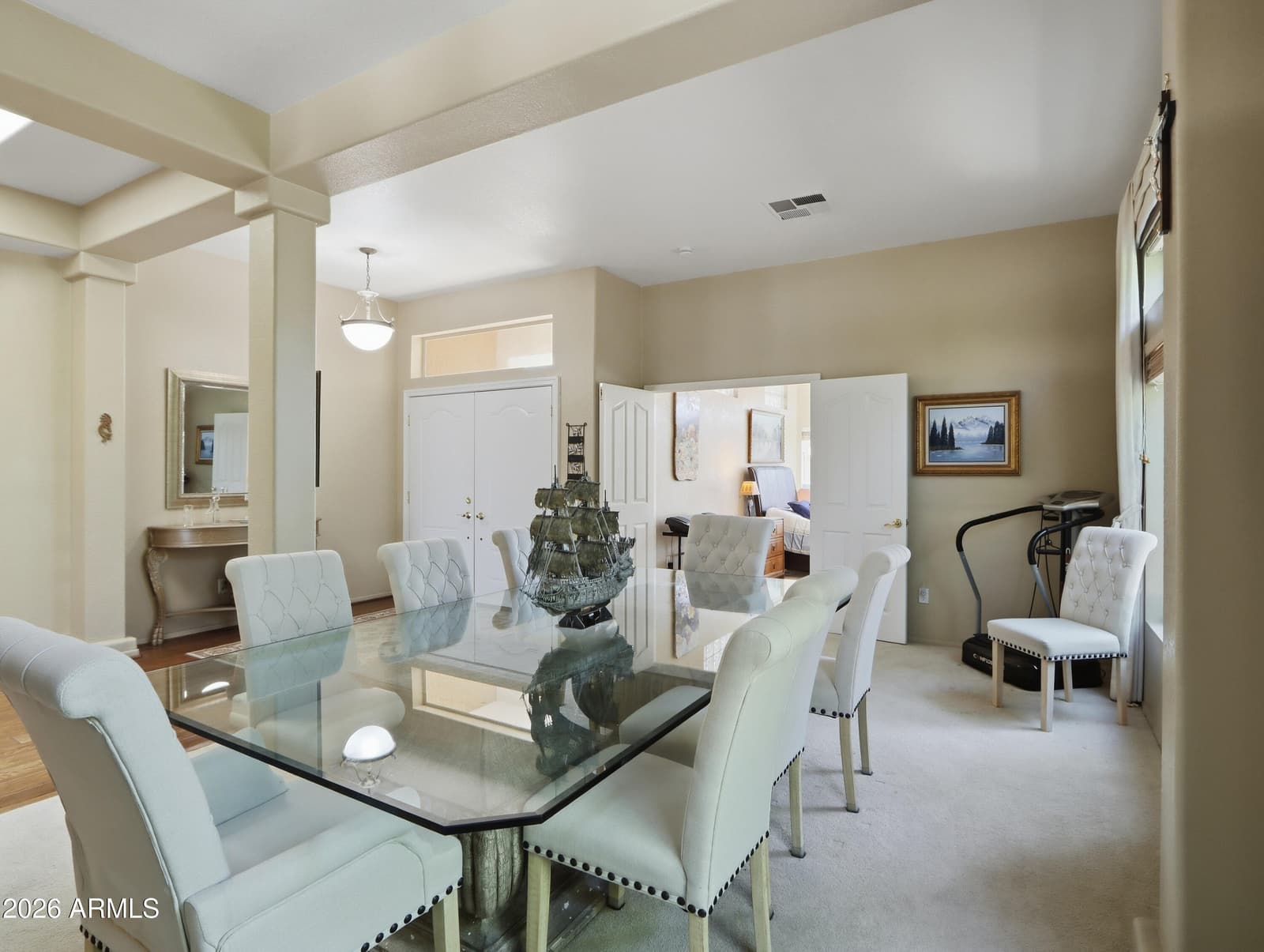 14310 W Sky Hawk Drive, Sun City West, AZ 85375 — photo 13 of 65