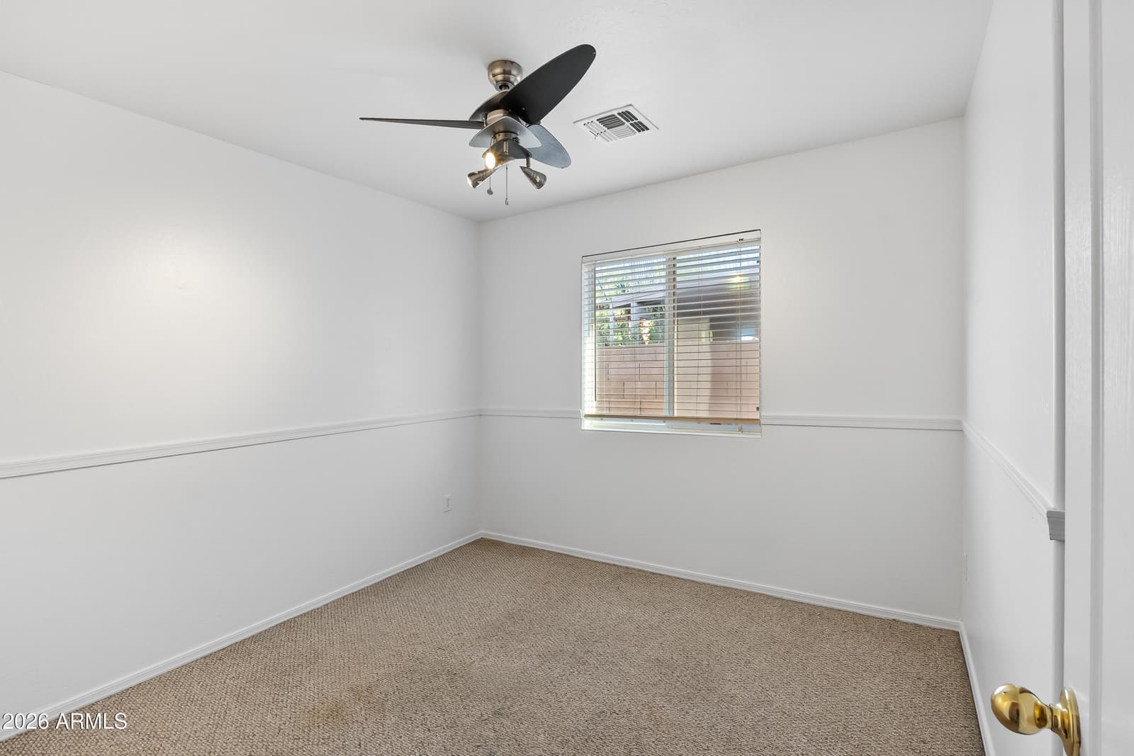 325 S 229th Drive, Buckeye, AZ 85326 — photo 19 of 25
