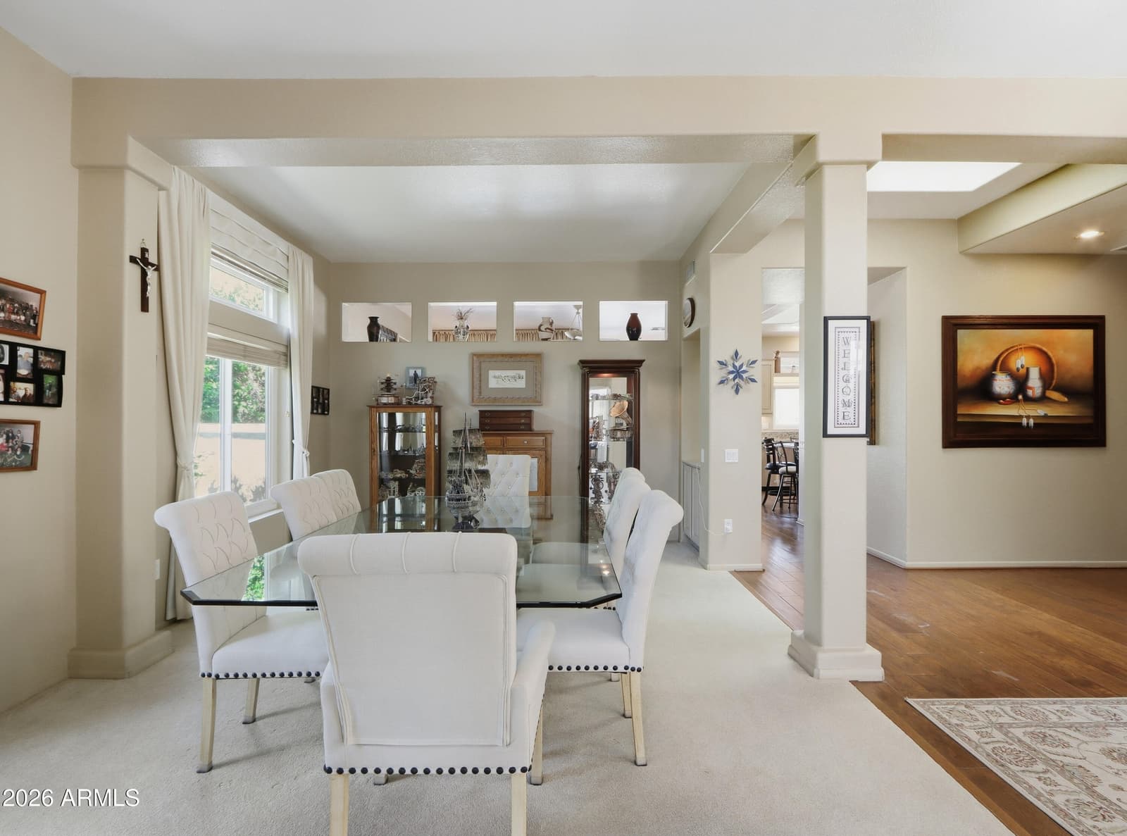 14310 W Sky Hawk Drive, Sun City West, AZ 85375 — photo 14 of 65