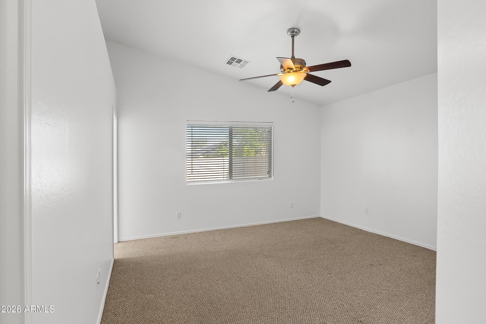 325 S 229th Drive, Buckeye, AZ 85326 — photo 23 of 25