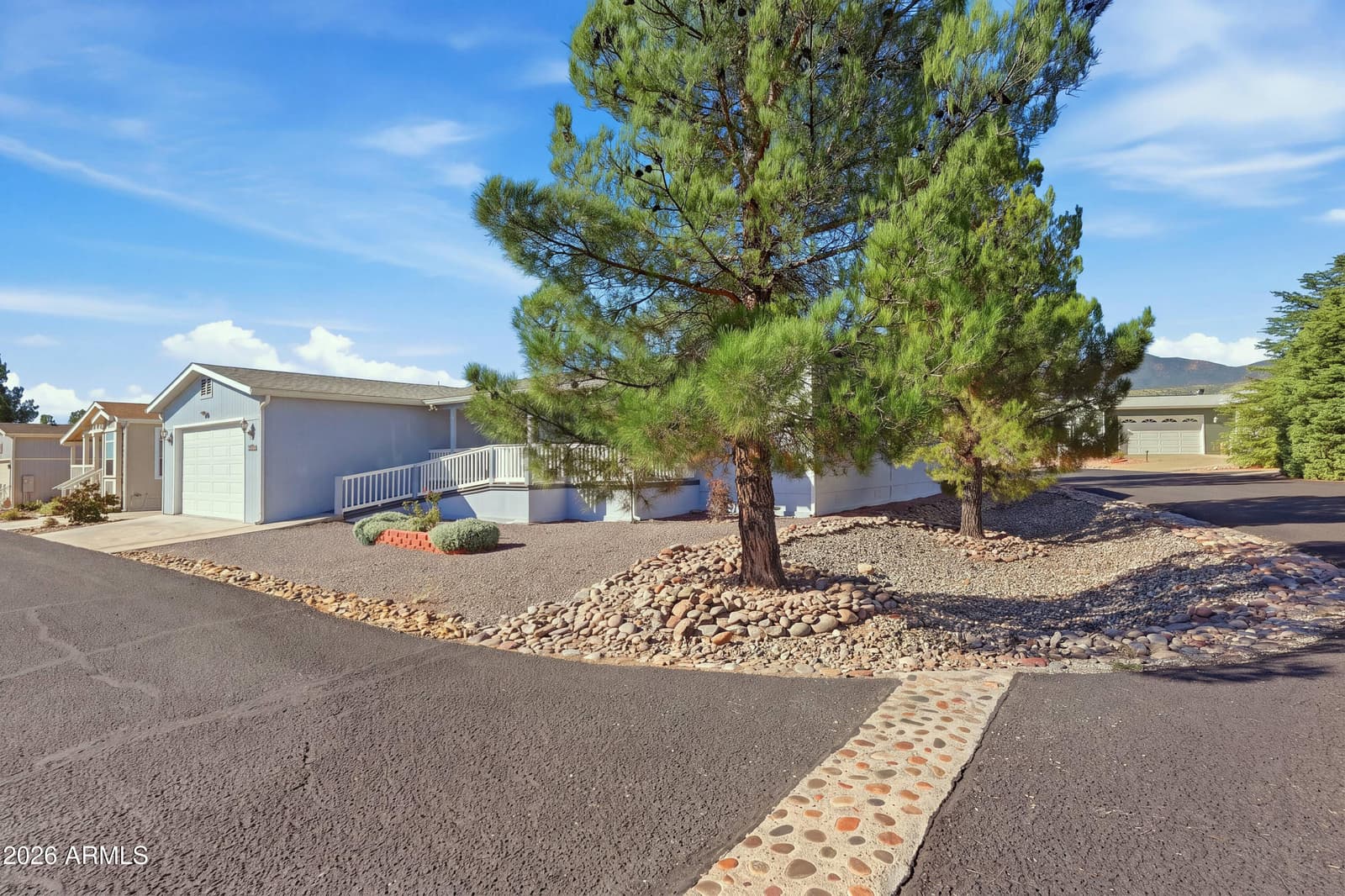 1066 N Player Drive, Cottonwood, AZ 86326 — photo 2 of 35