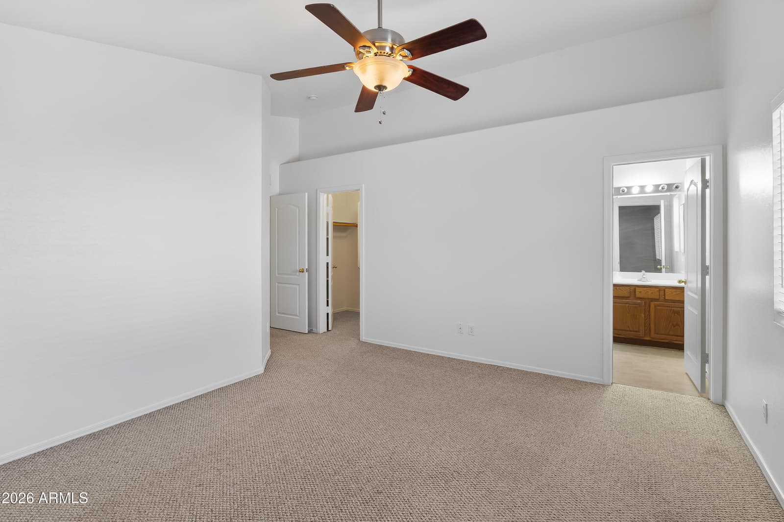 325 S 229th Drive, Buckeye, AZ 85326 — photo 24 of 25