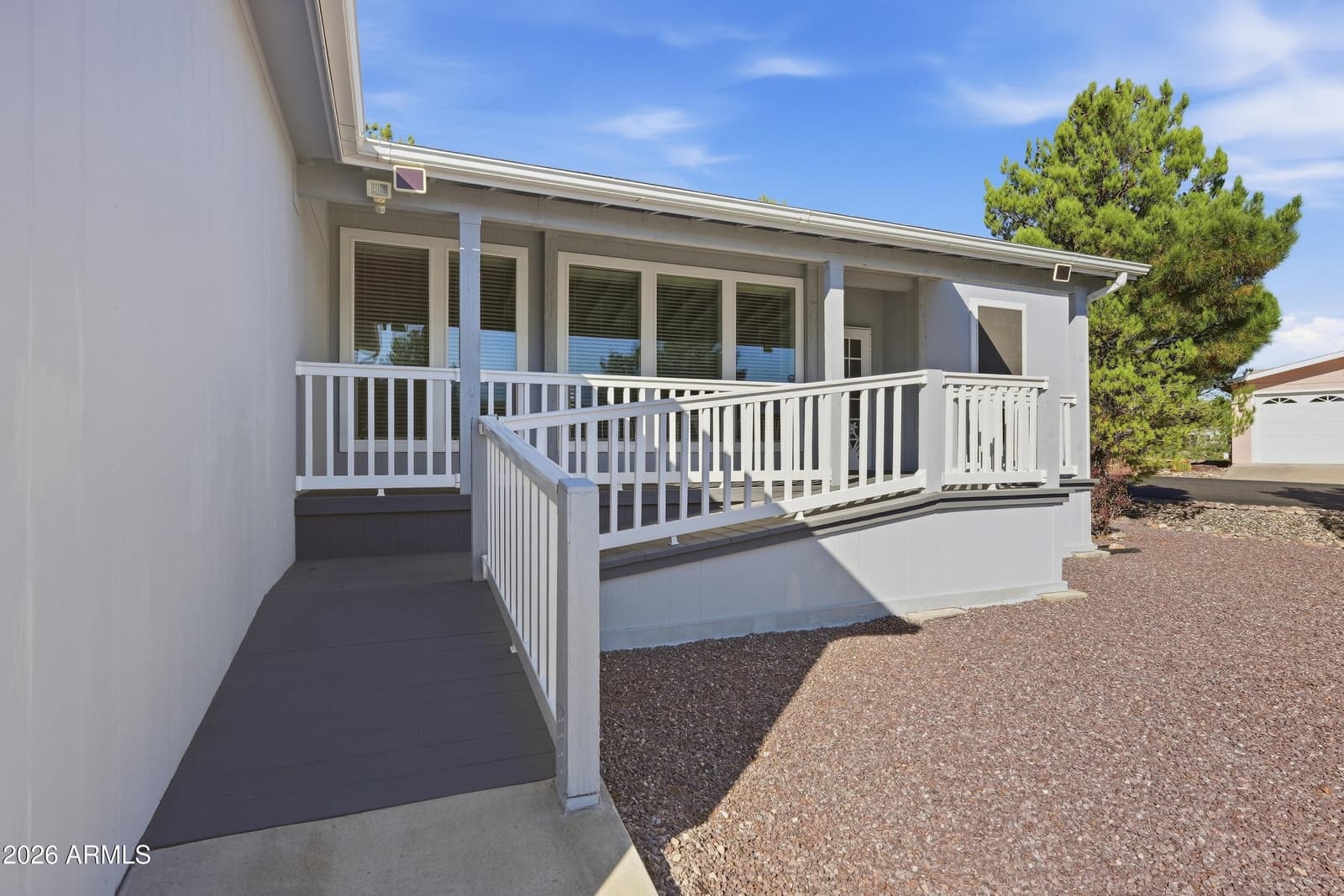 1066 N Player Drive, Cottonwood, AZ 86326 — photo 4 of 35