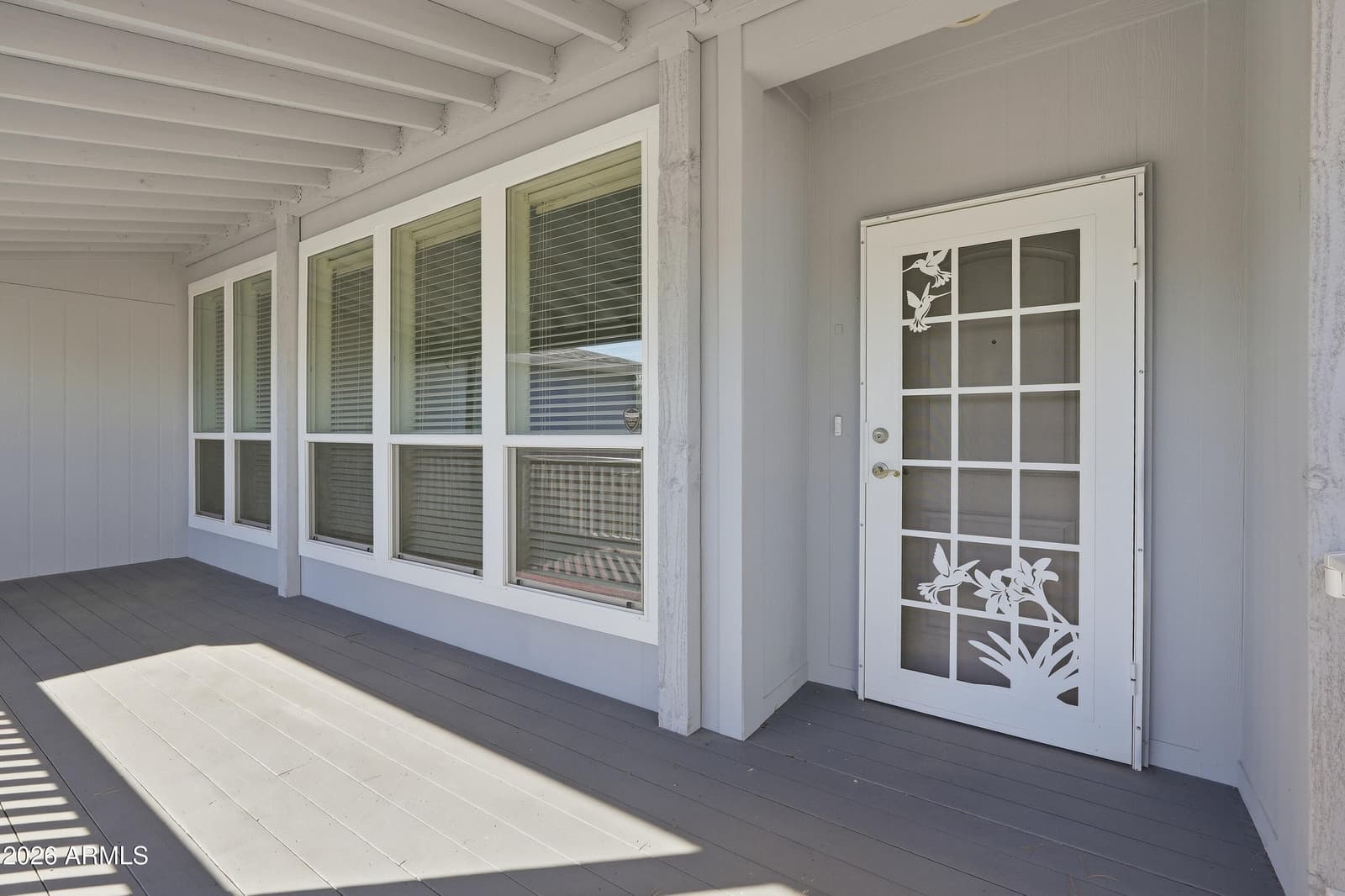 1066 N Player Drive, Cottonwood, AZ 86326 — photo 5 of 35