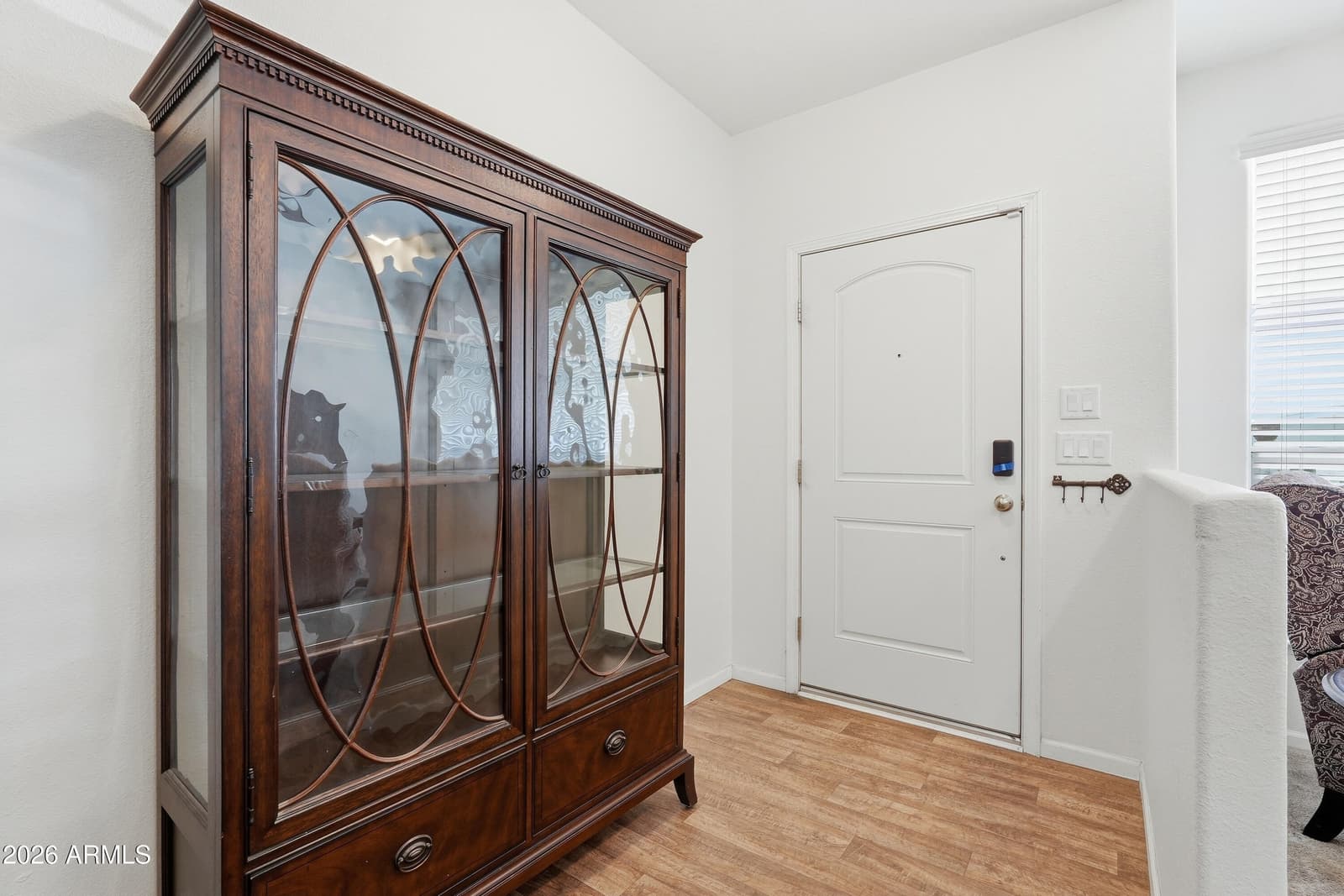 1066 N Player Drive, Cottonwood, AZ 86326 — photo 6 of 35