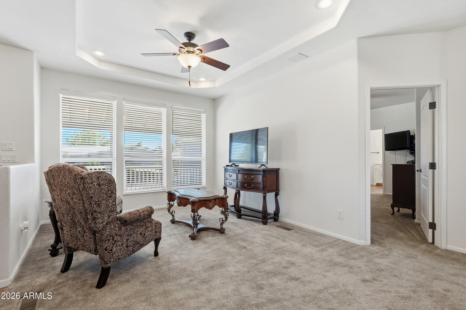1066 N Player Drive, Cottonwood, AZ 86326 — photo 7 of 35
