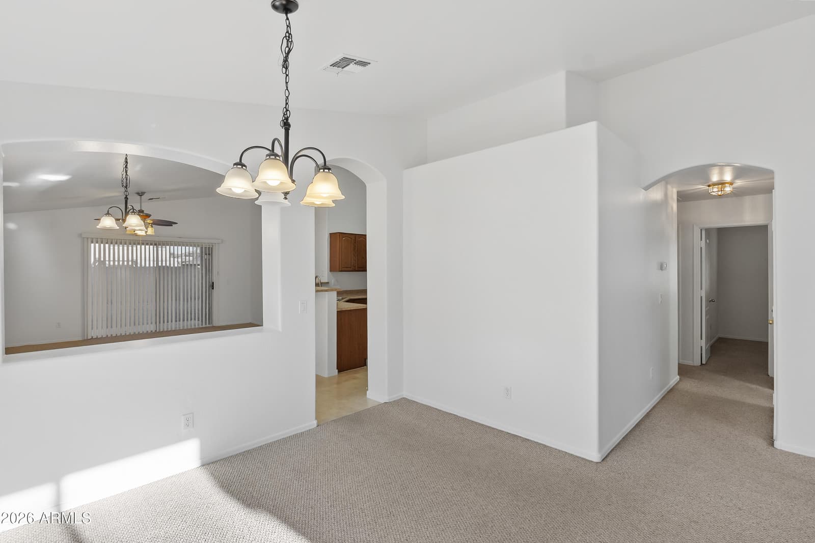 325 S 229th Drive, Buckeye, AZ 85326 — photo 22 of 25