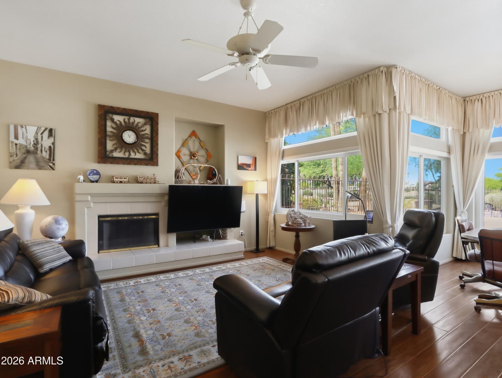 14310 W Sky Hawk Drive, Sun City West, AZ 85375 — photo 17 of 65