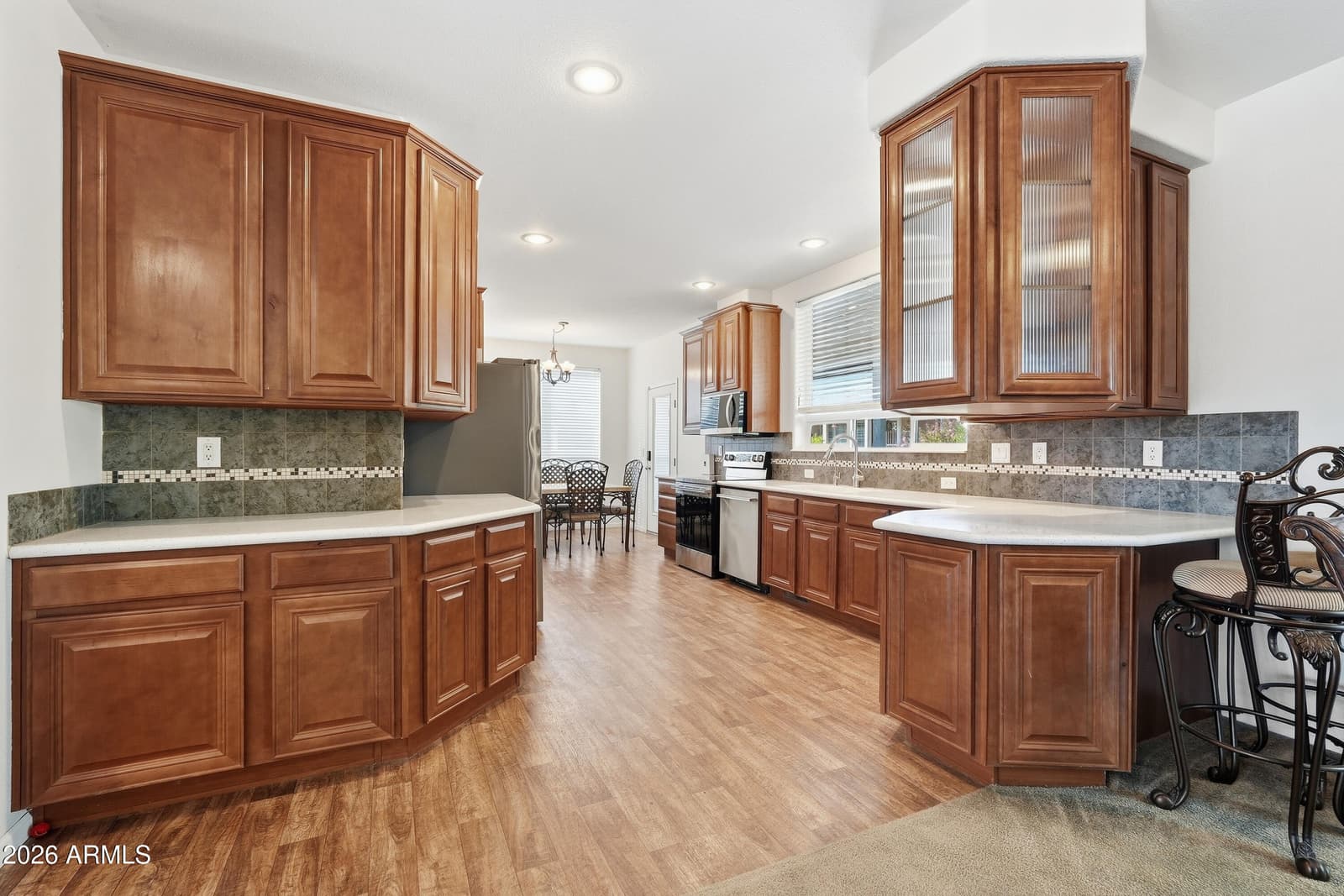 1066 N Player Drive, Cottonwood, AZ 86326 — photo 9 of 35