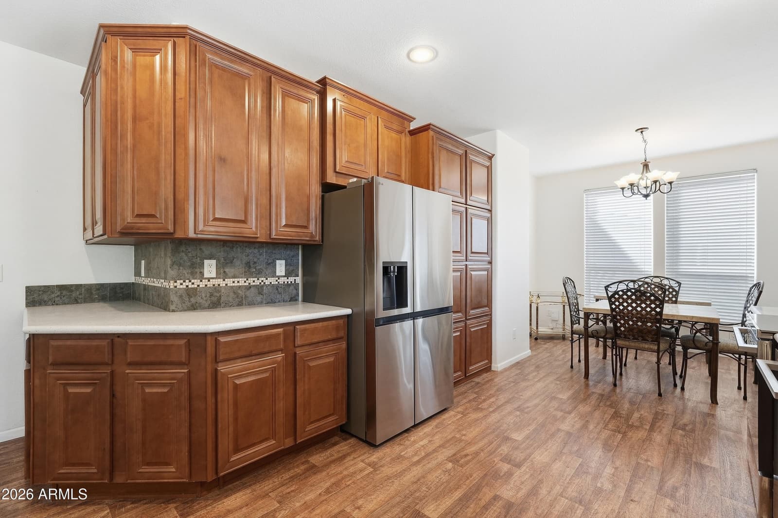 1066 N Player Drive, Cottonwood, AZ 86326 — photo 11 of 35