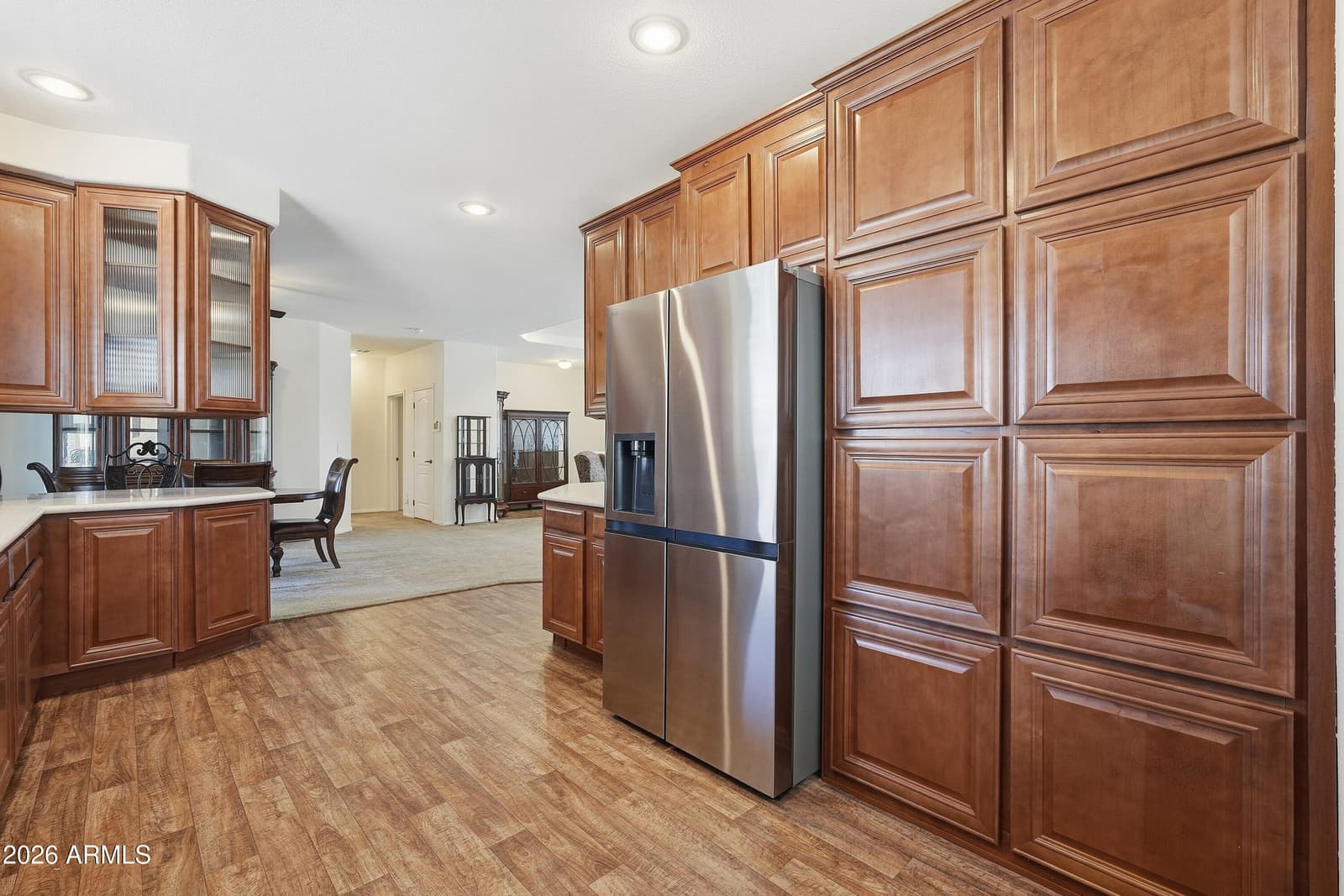 1066 N Player Drive, Cottonwood, AZ 86326 — photo 12 of 35