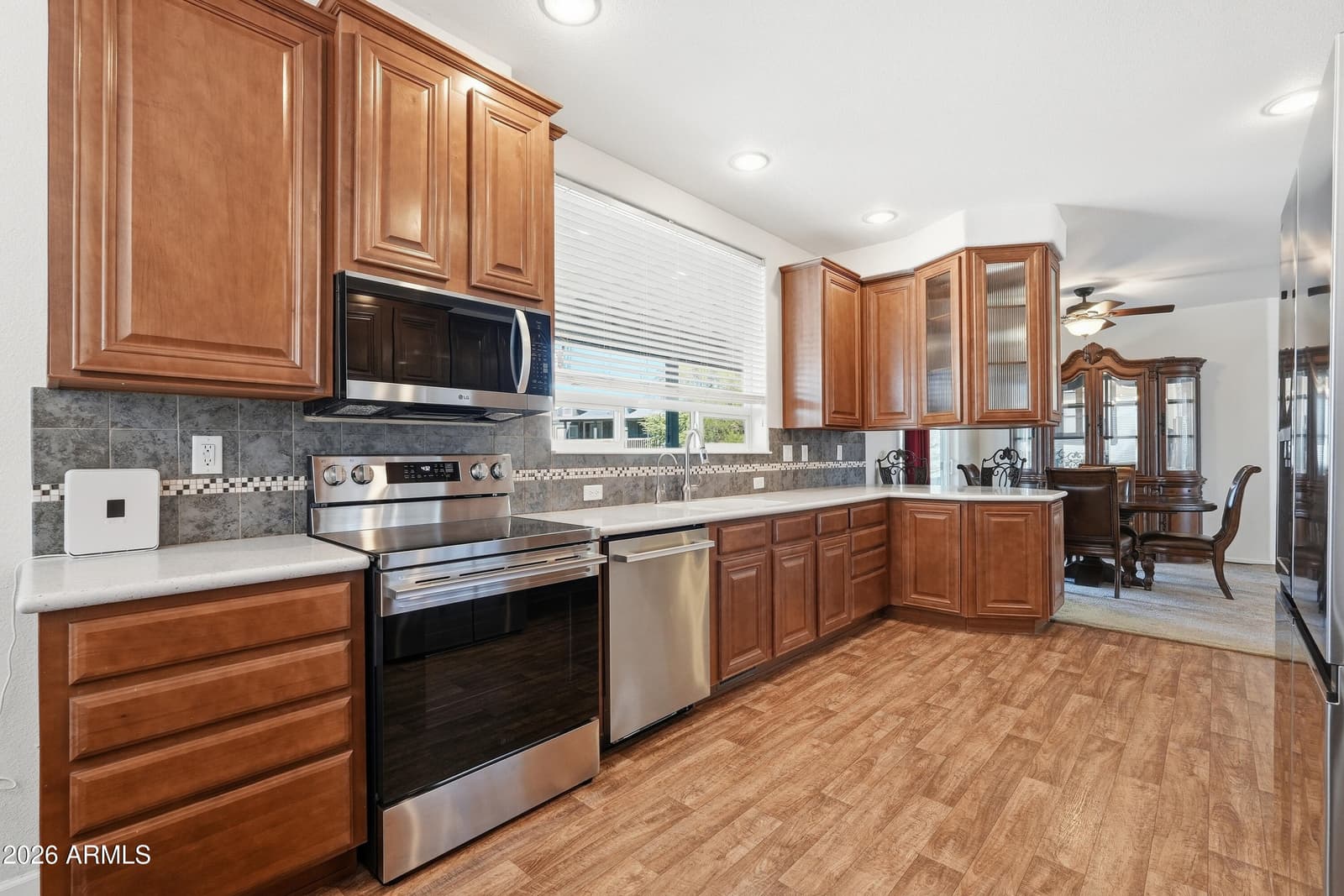 1066 N Player Drive, Cottonwood, AZ 86326 — photo 13 of 35