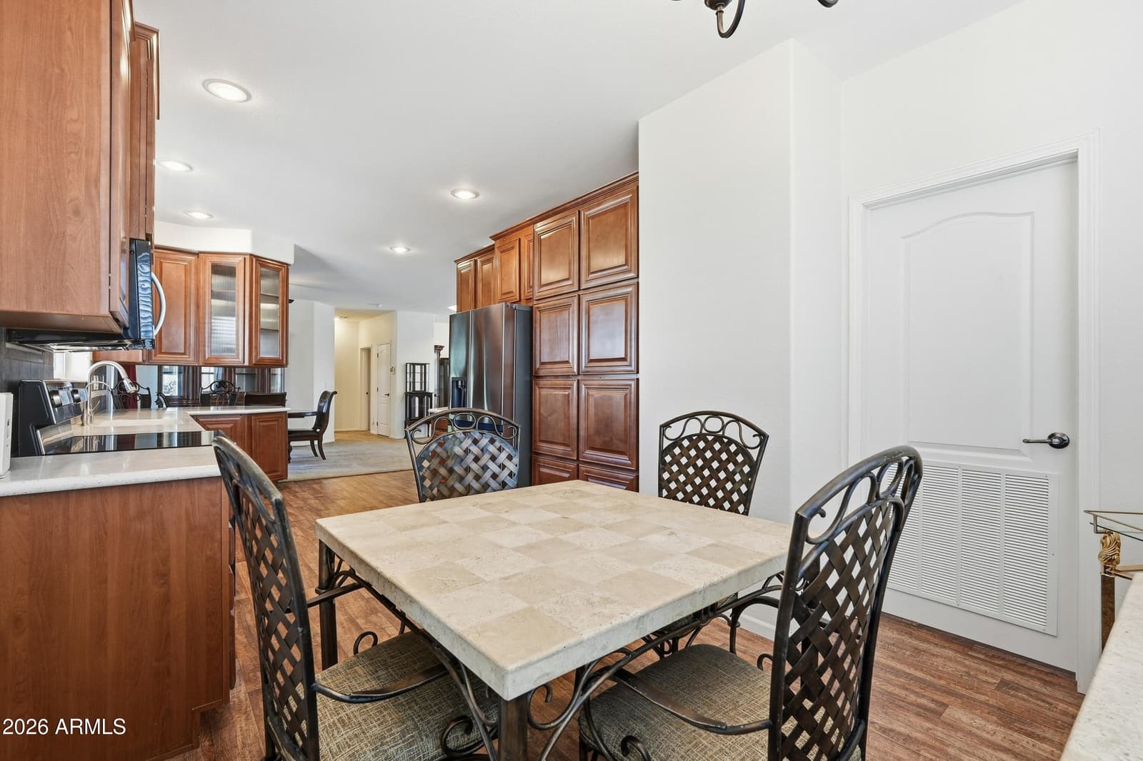 1066 N Player Drive, Cottonwood, AZ 86326 — photo 15 of 35