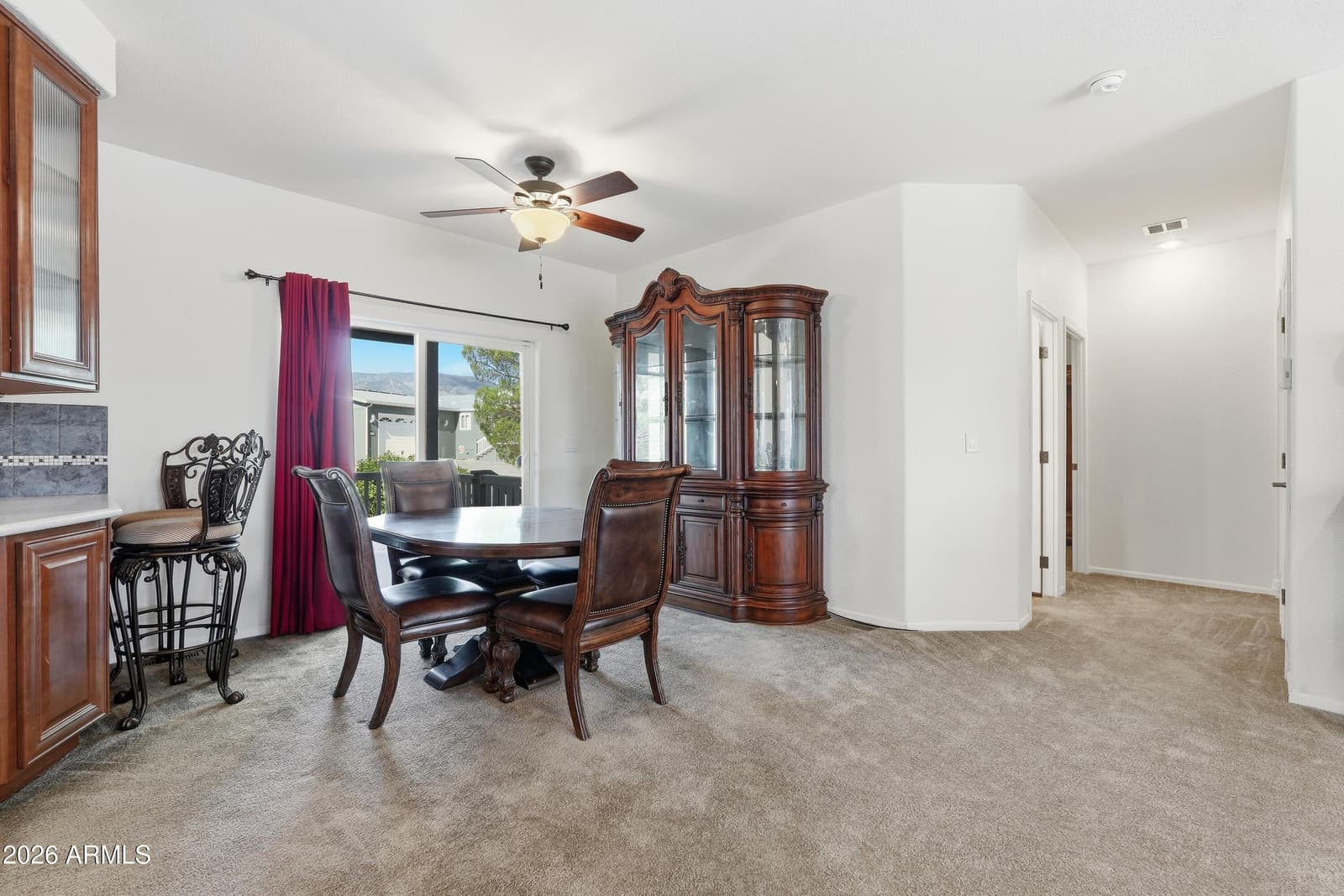 1066 N Player Drive, Cottonwood, AZ 86326 — photo 16 of 35