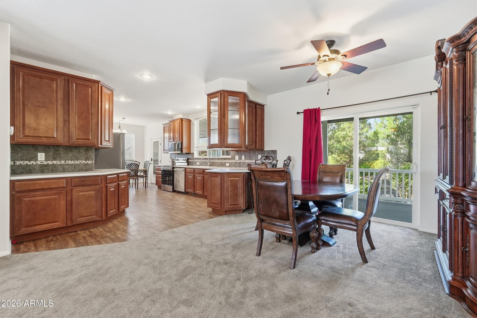 1066 N Player Drive, Cottonwood, AZ 86326 — photo 17 of 35