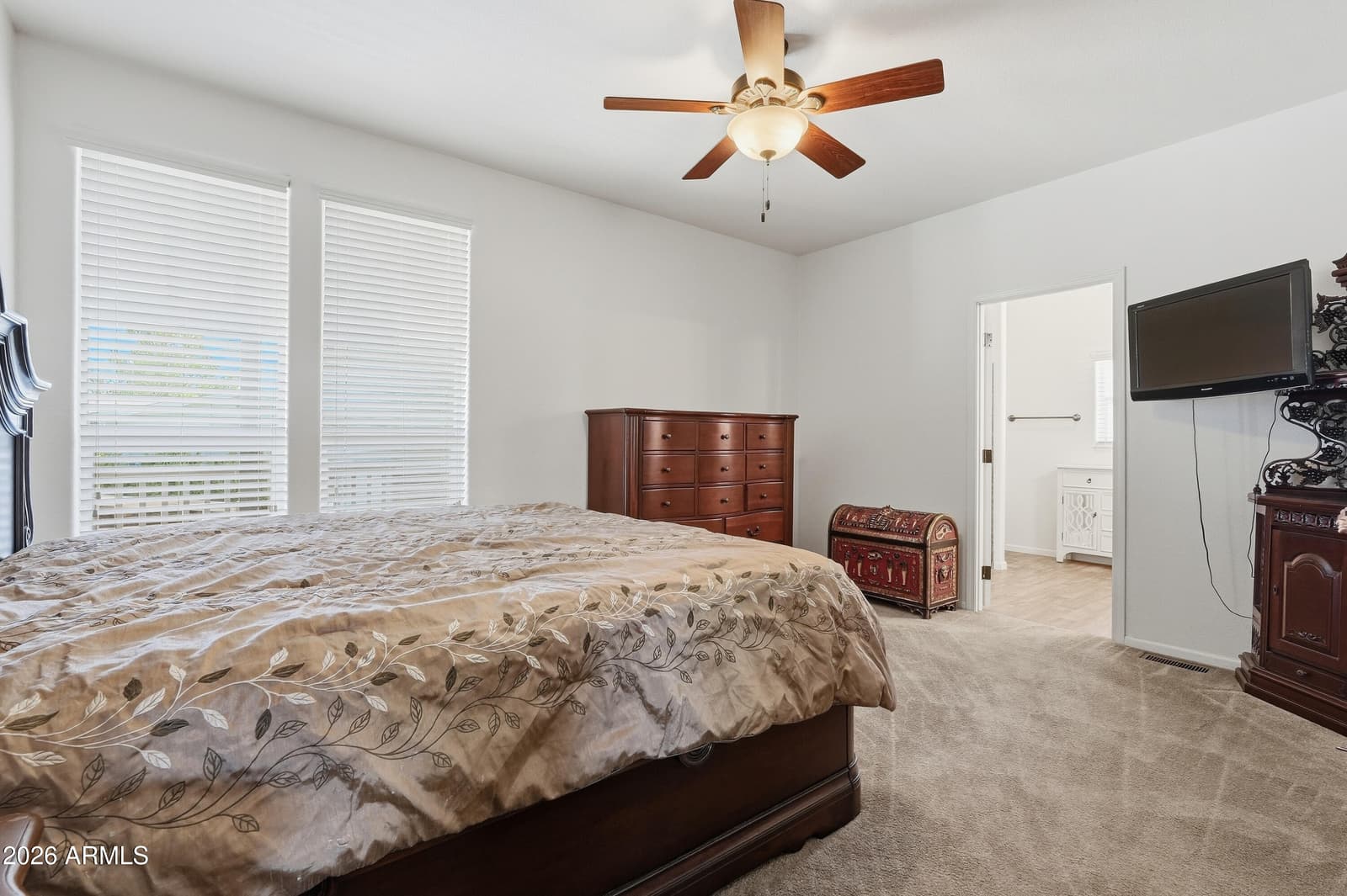 1066 N Player Drive, Cottonwood, AZ 86326 — photo 18 of 35