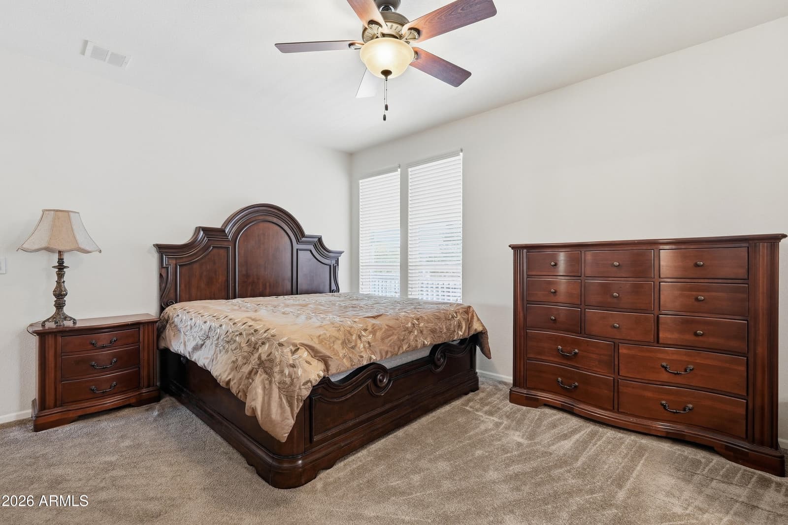 1066 N Player Drive, Cottonwood, AZ 86326 — photo 19 of 35