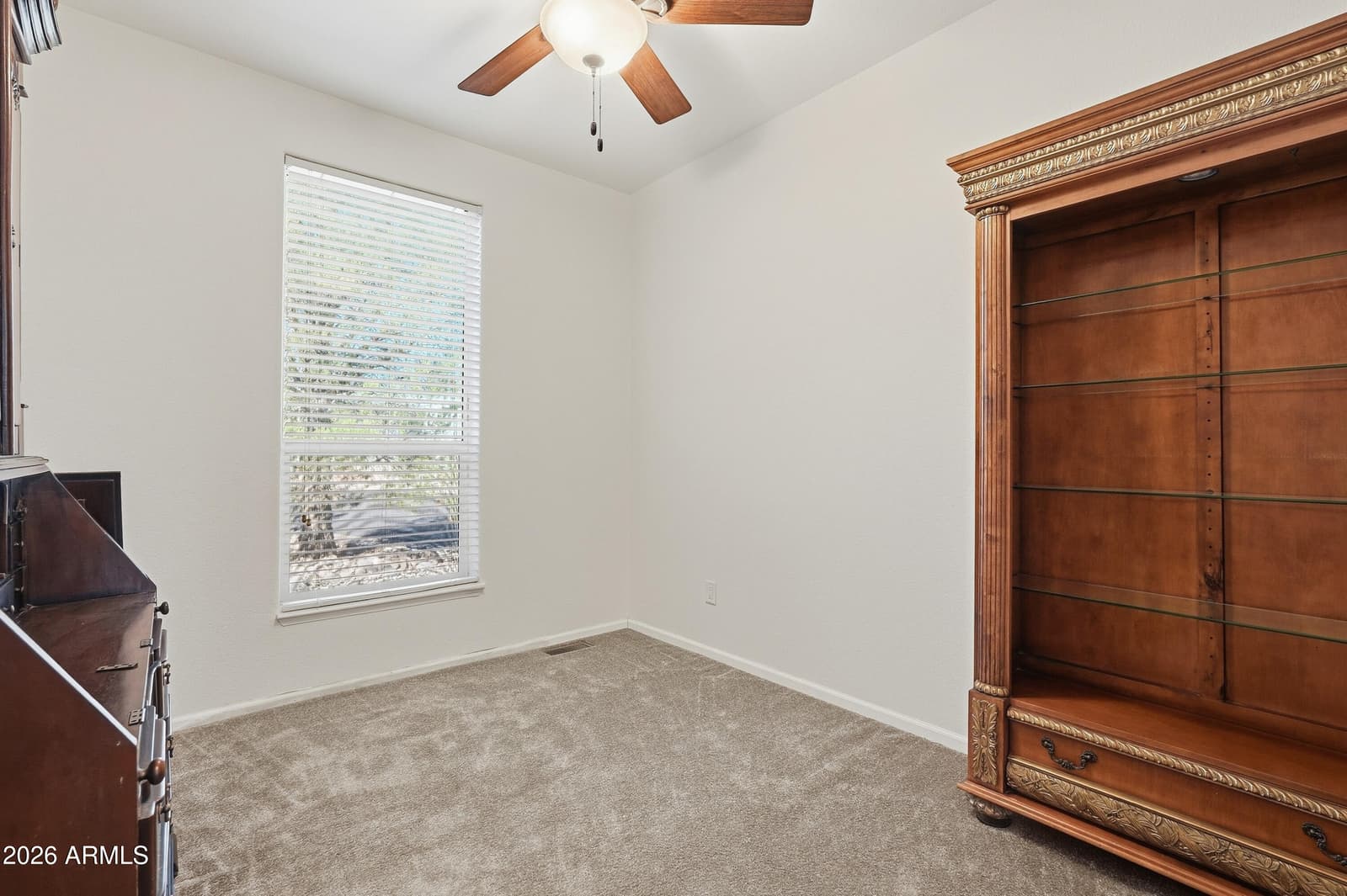 1066 N Player Drive, Cottonwood, AZ 86326 — photo 21 of 35