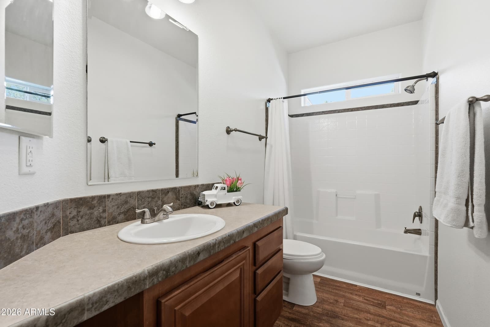 1066 N Player Drive, Cottonwood, AZ 86326 — photo 25 of 35