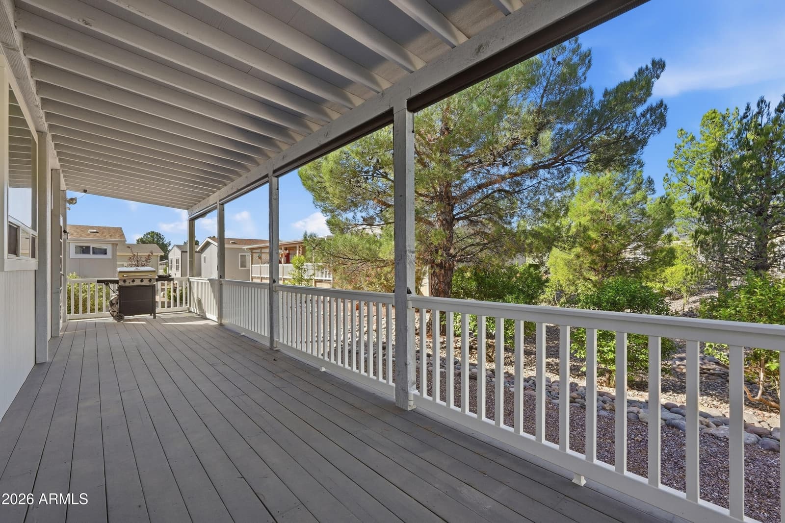 1066 N Player Drive, Cottonwood, AZ 86326 — photo 27 of 35