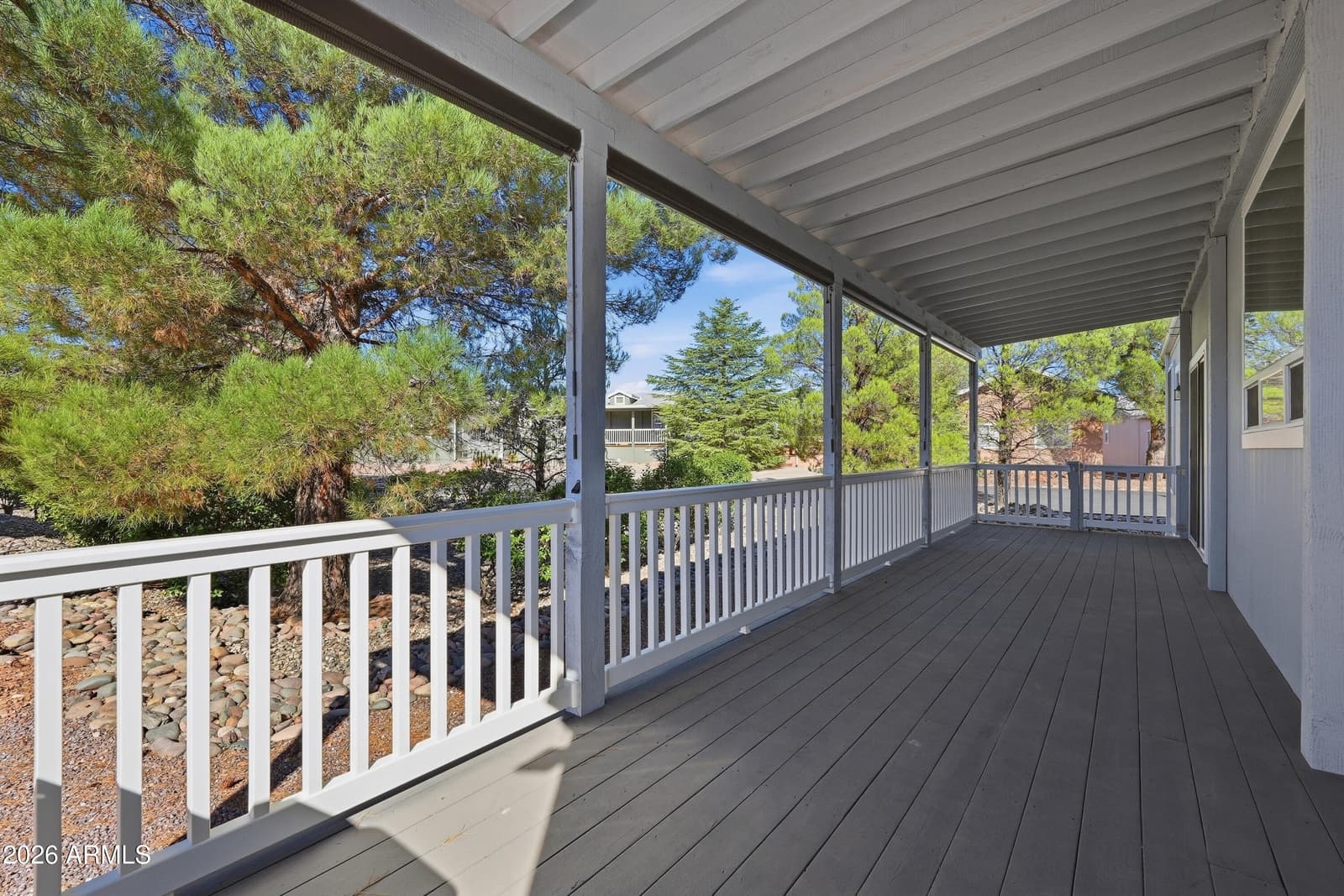 1066 N Player Drive, Cottonwood, AZ 86326 — photo 30 of 35