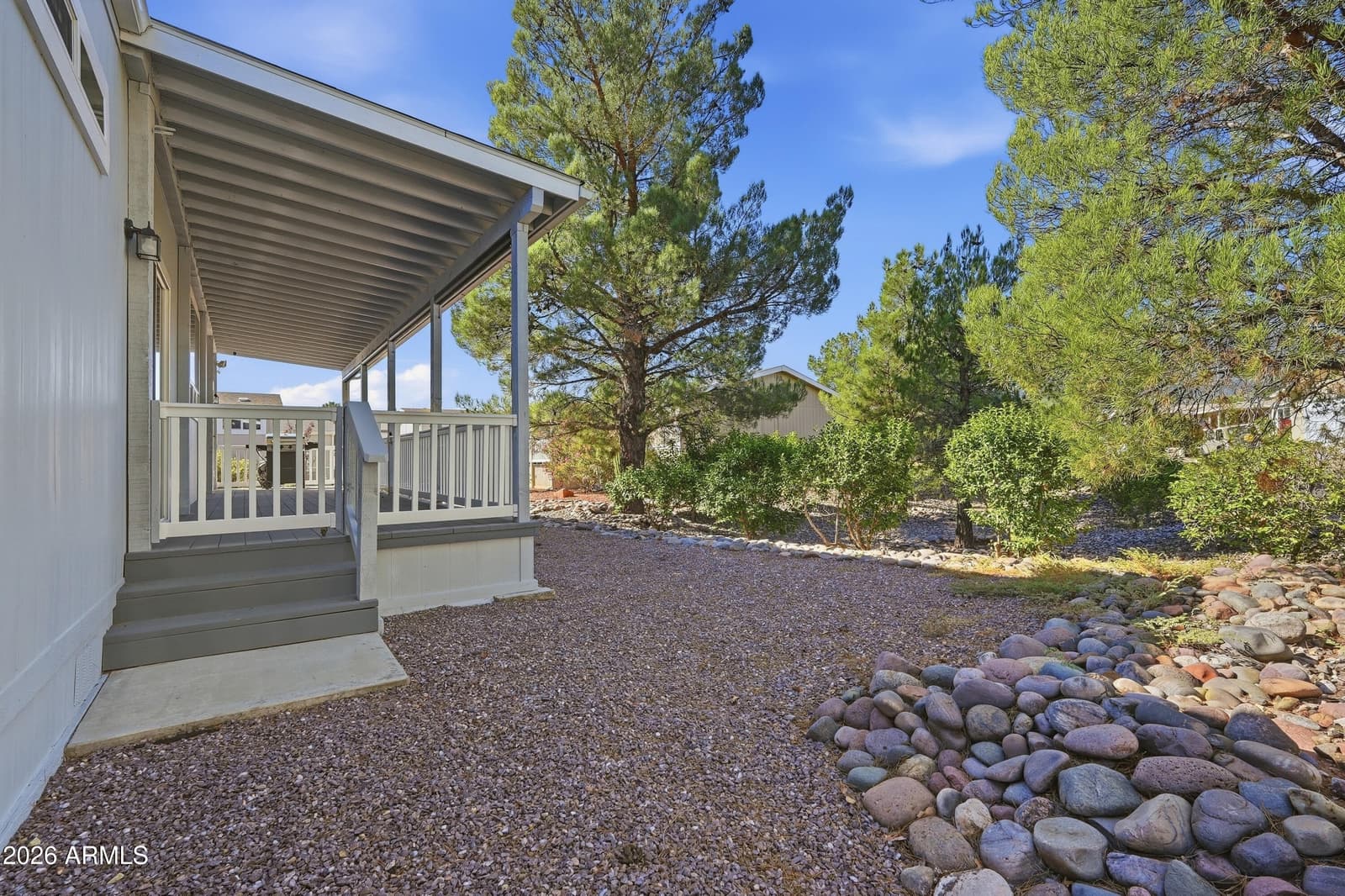 1066 N Player Drive, Cottonwood, AZ 86326 — photo 32 of 35