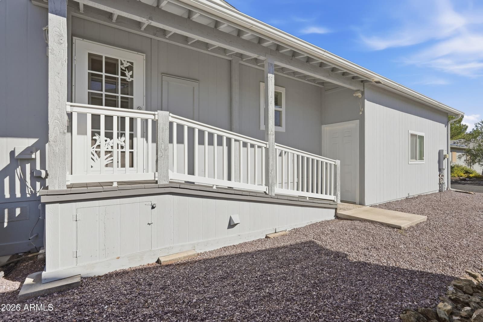 1066 N Player Drive, Cottonwood, AZ 86326 — photo 35 of 35