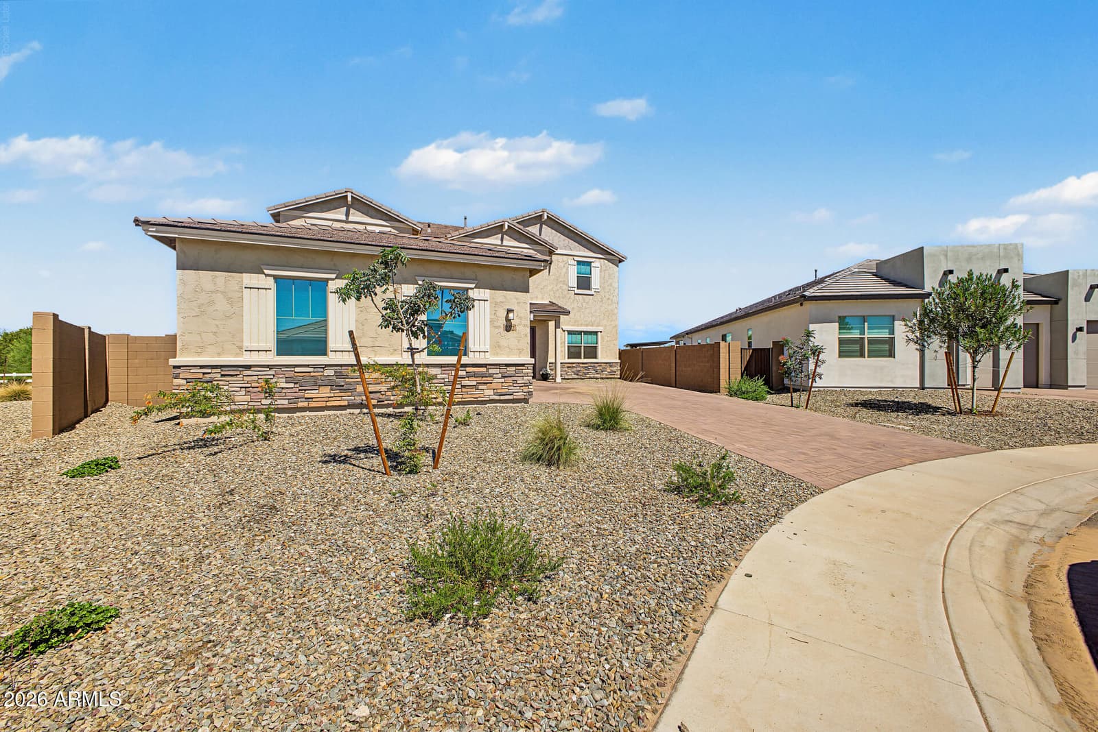 252 W Flax Drive, San Tan Valley, AZ 85140 — photo 59 of 59
