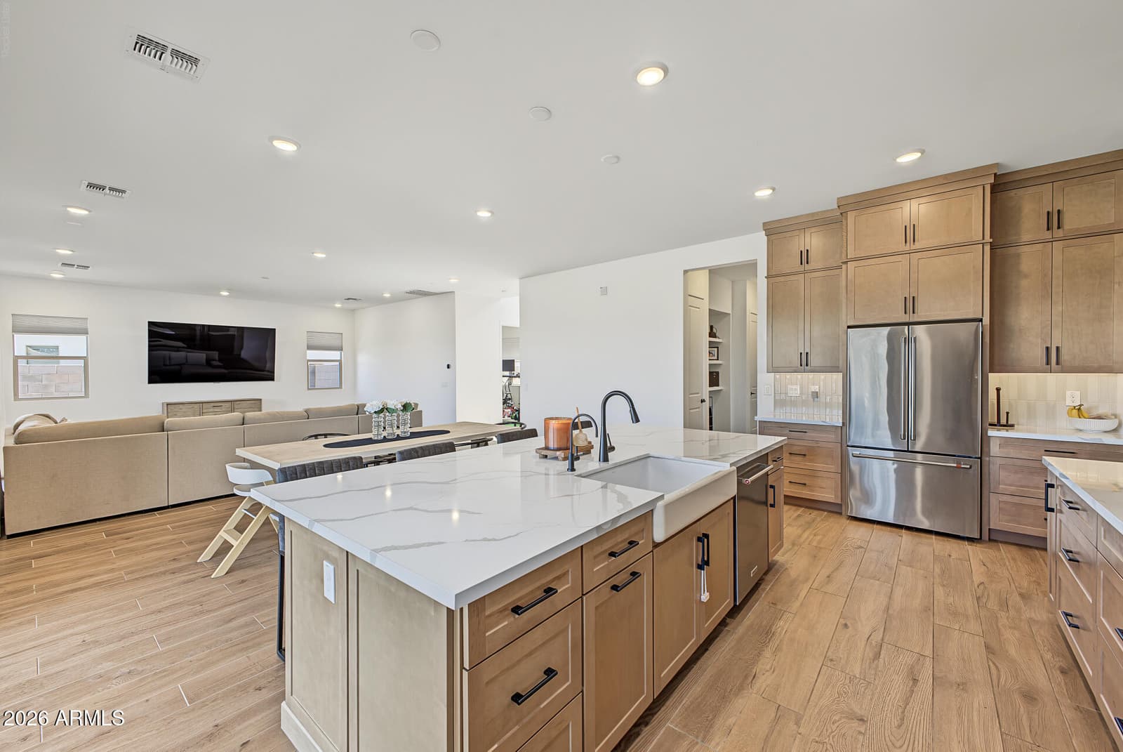 252 W Flax Drive, San Tan Valley, AZ 85140 — photo 11 of 59