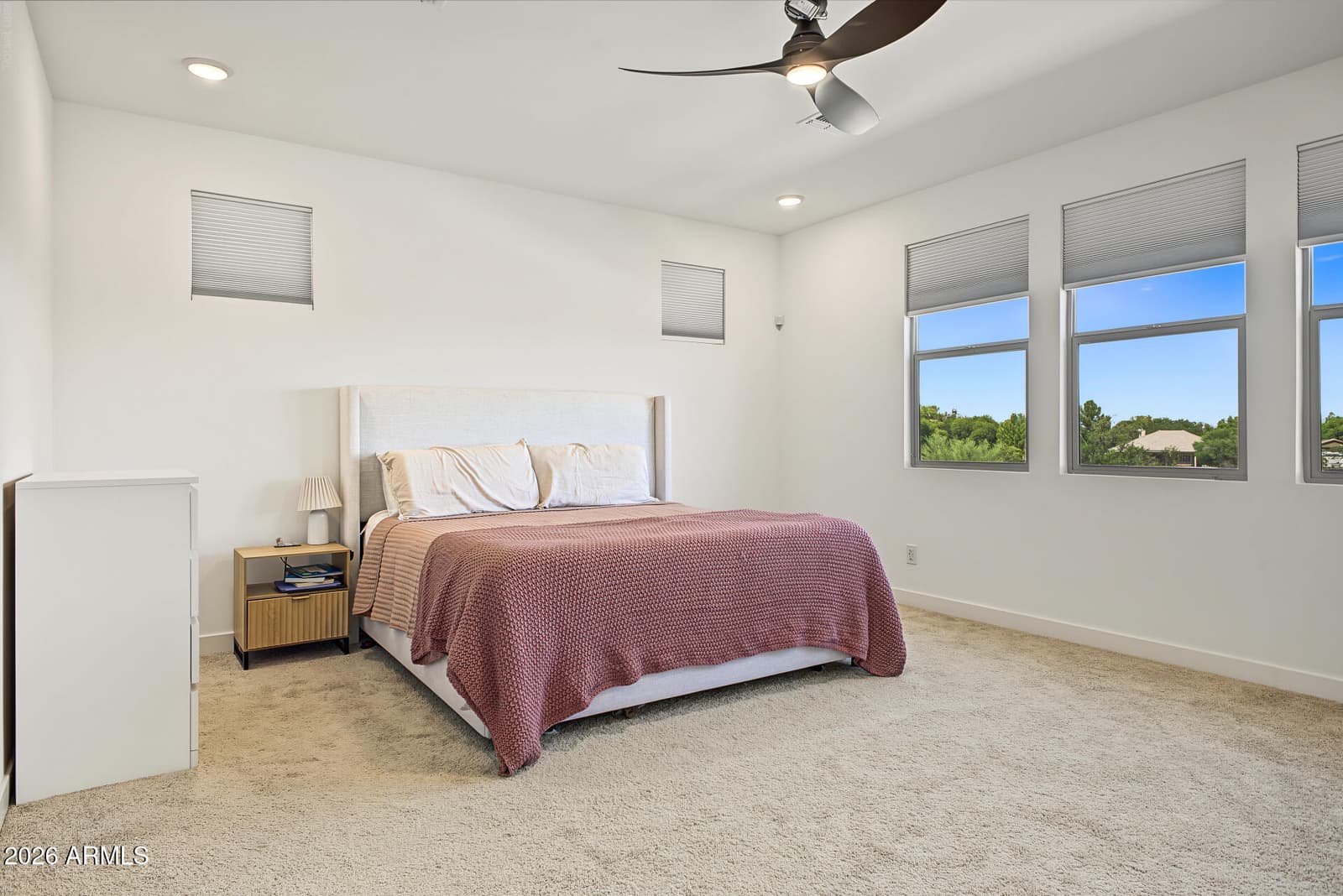 252 W Flax Drive, San Tan Valley, AZ 85140 — photo 18 of 59