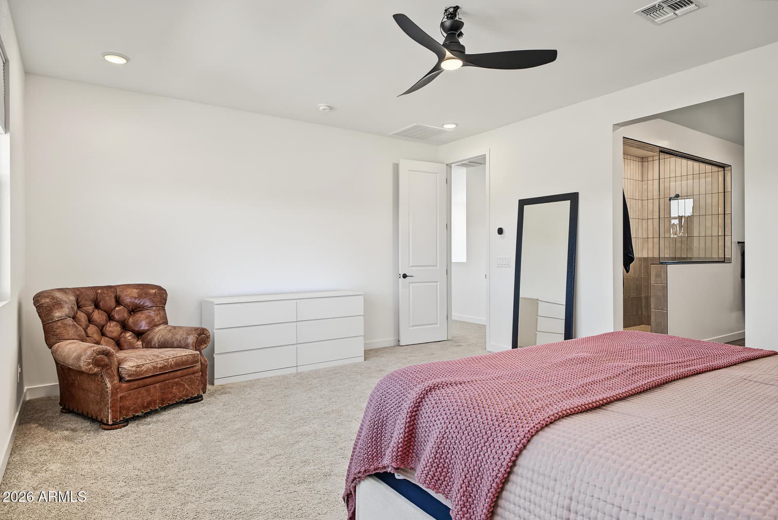 252 W Flax Drive, San Tan Valley, AZ 85140 — photo 19 of 59