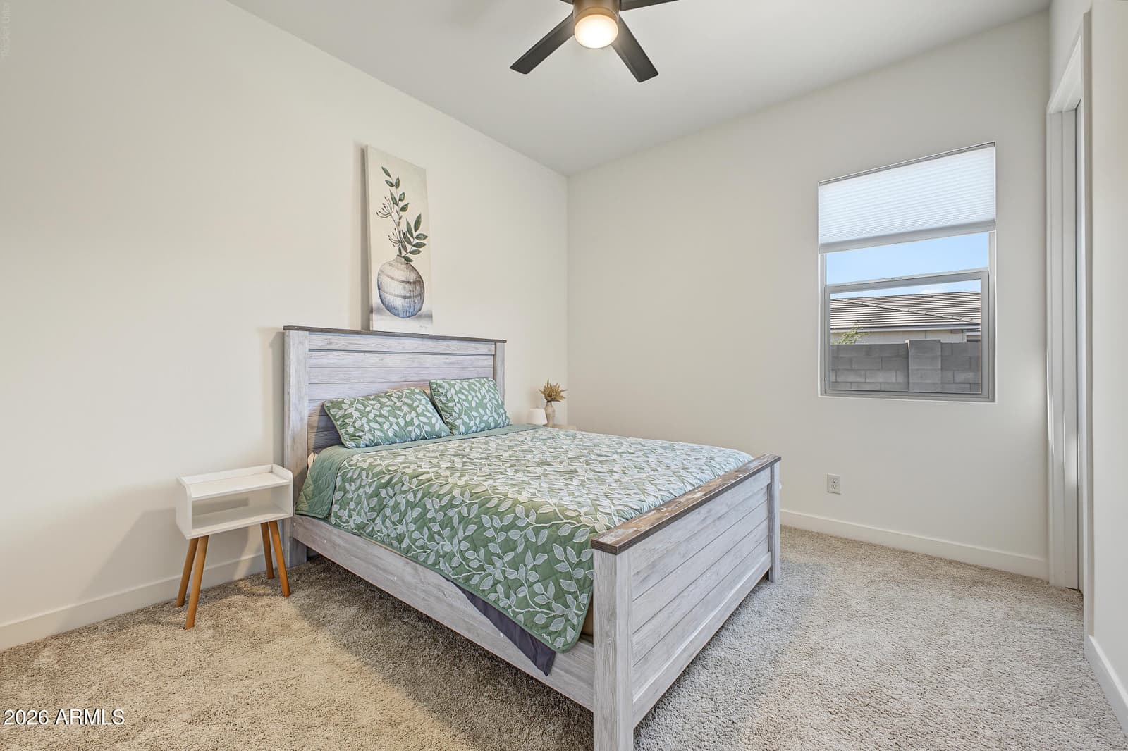 252 W Flax Drive, San Tan Valley, AZ 85140 — photo 22 of 59