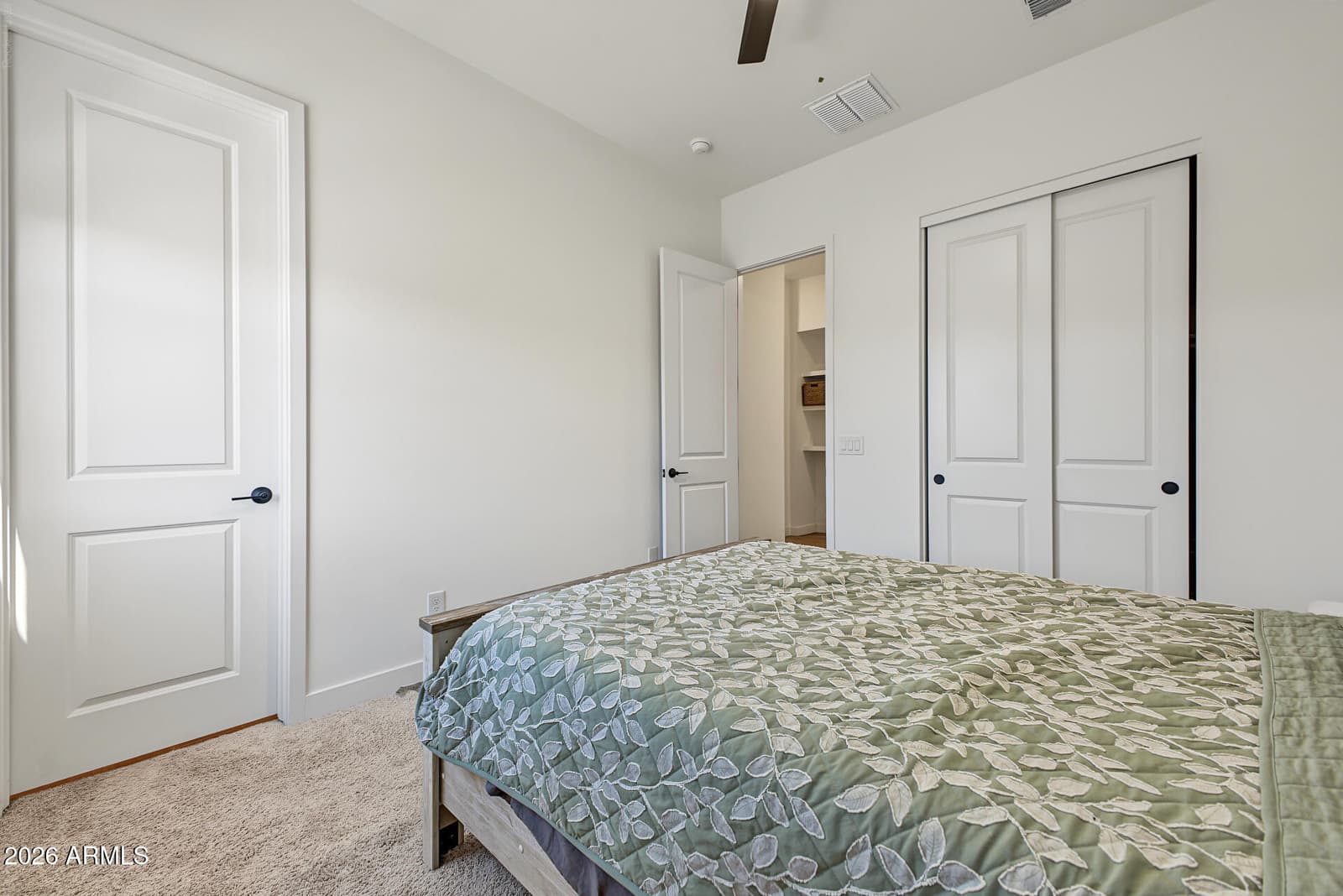 252 W Flax Drive, San Tan Valley, AZ 85140 — photo 23 of 59