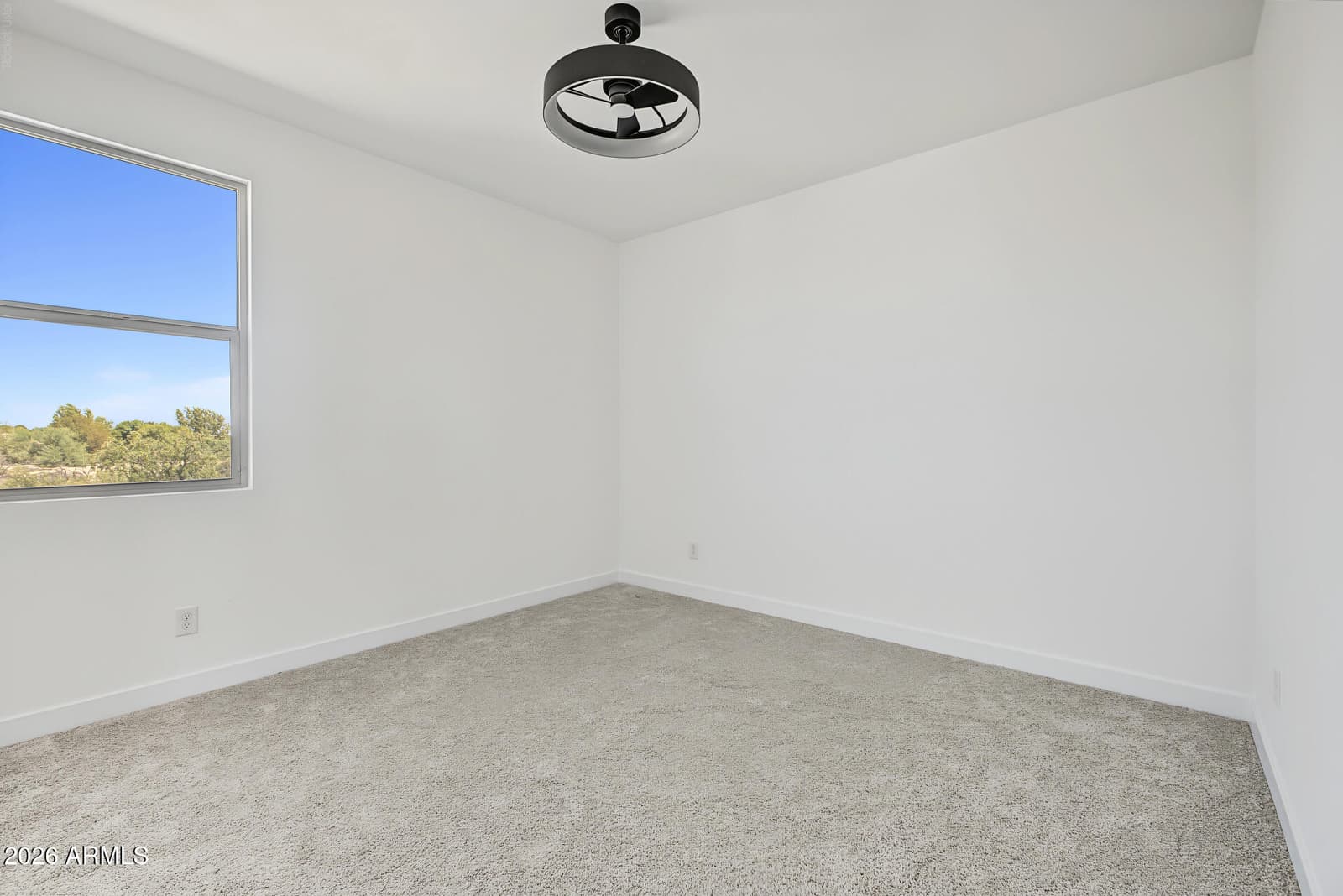 252 W Flax Drive, San Tan Valley, AZ 85140 — photo 27 of 59