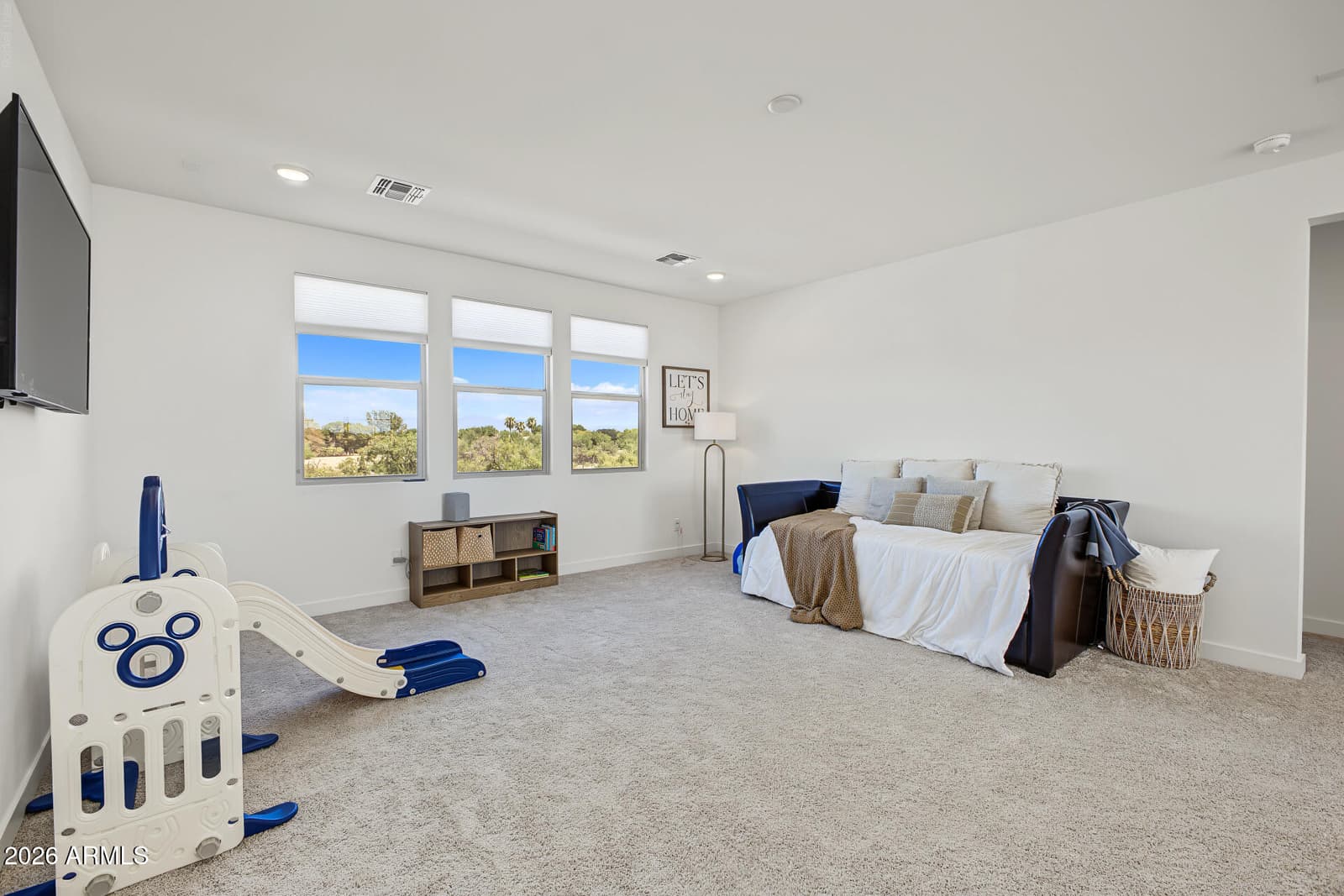 252 W Flax Drive, San Tan Valley, AZ 85140 — photo 38 of 59