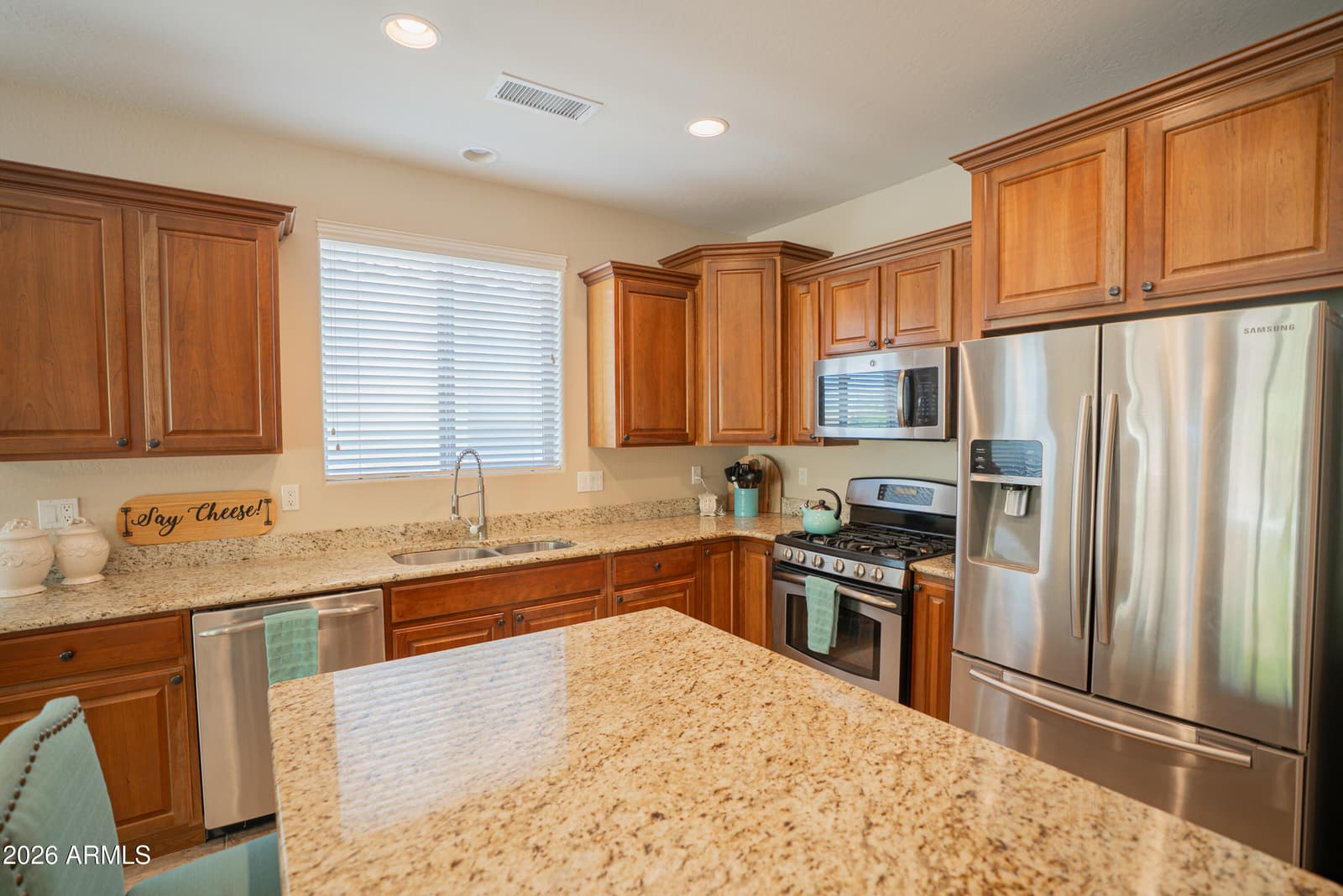 26508 W Ross Avenue, Buckeye, AZ 85396 — photo 8 of 20