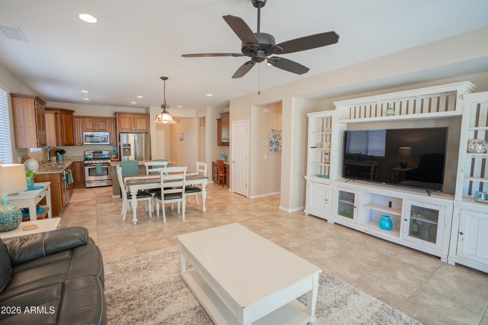 26508 W Ross Avenue, Buckeye, AZ 85396 — photo 9 of 20
