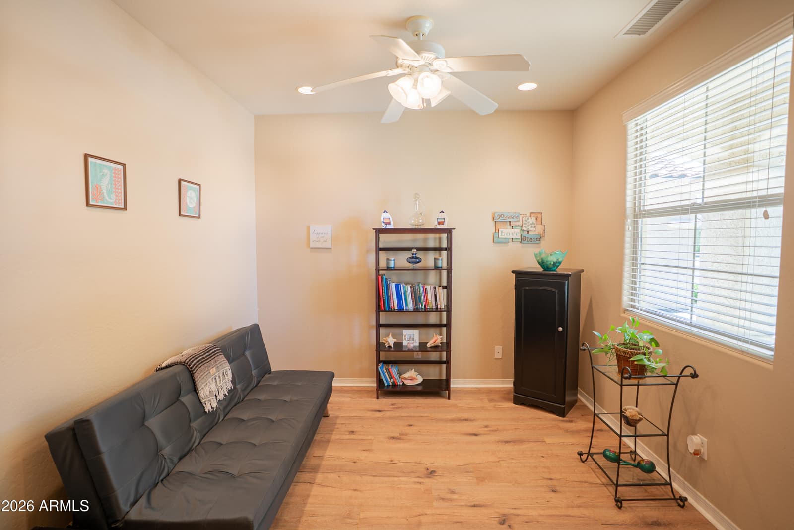 26508 W Ross Avenue, Buckeye, AZ 85396 — photo 15 of 20