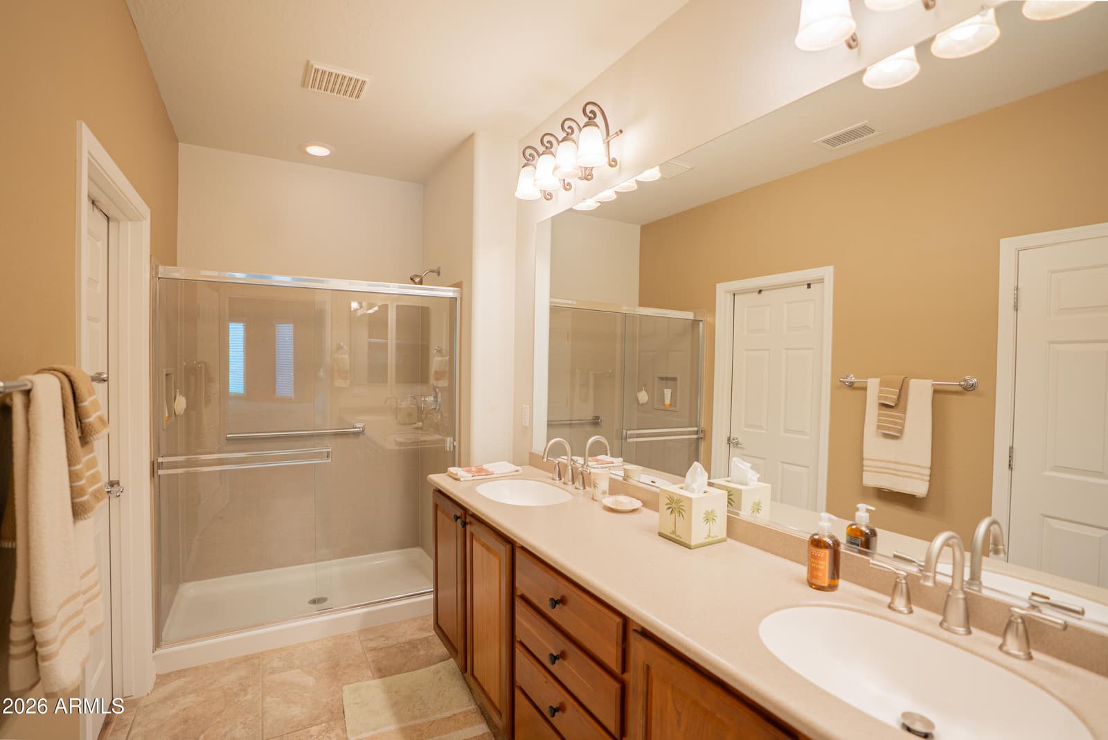 26508 W Ross Avenue, Buckeye, AZ 85396 — photo 14 of 20