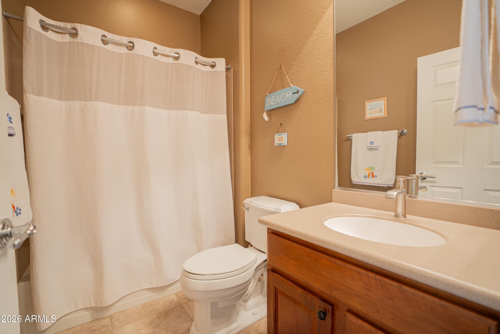 26508 W Ross Avenue, Buckeye, AZ 85396 — photo 17 of 20