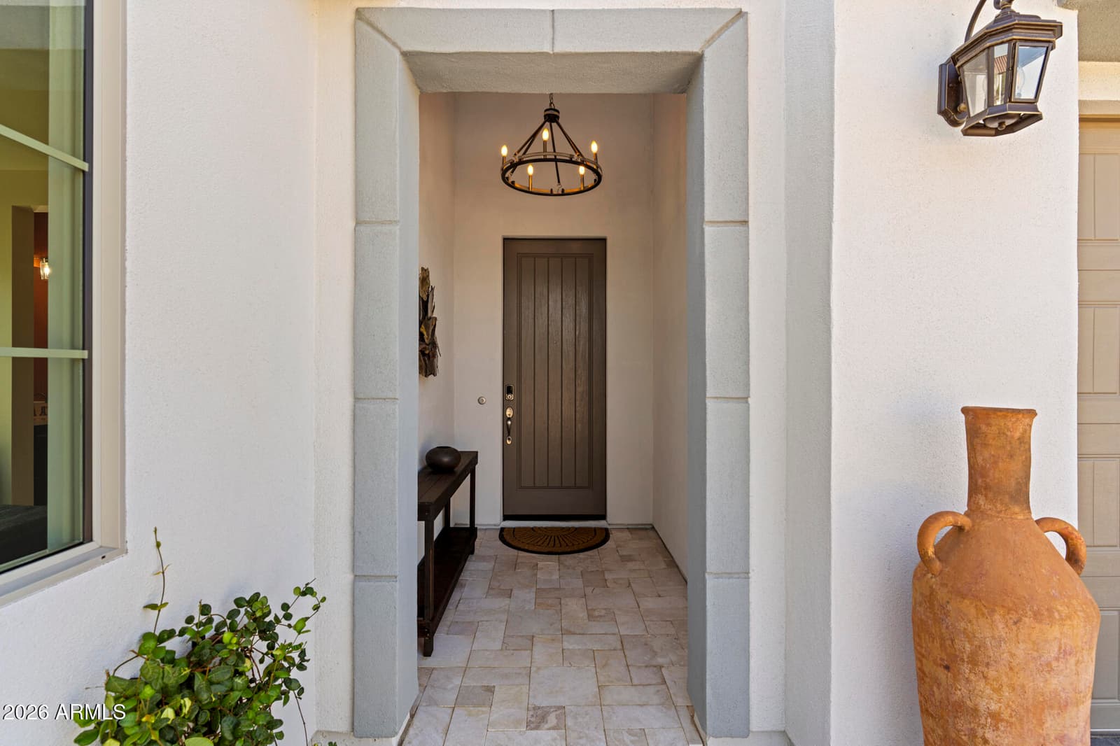17693 W Guthrie Street, Surprise, AZ 85388 — photo 7 of 81