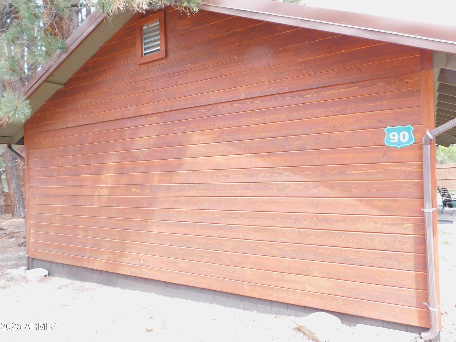 32 1009 Unit 10 (Cabin 90), Greer, AZ 85927 — photo 4 of 21