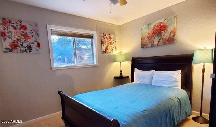 32 1009 Unit 10 (Cabin 90), Greer, AZ 85927 — photo 18 of 21